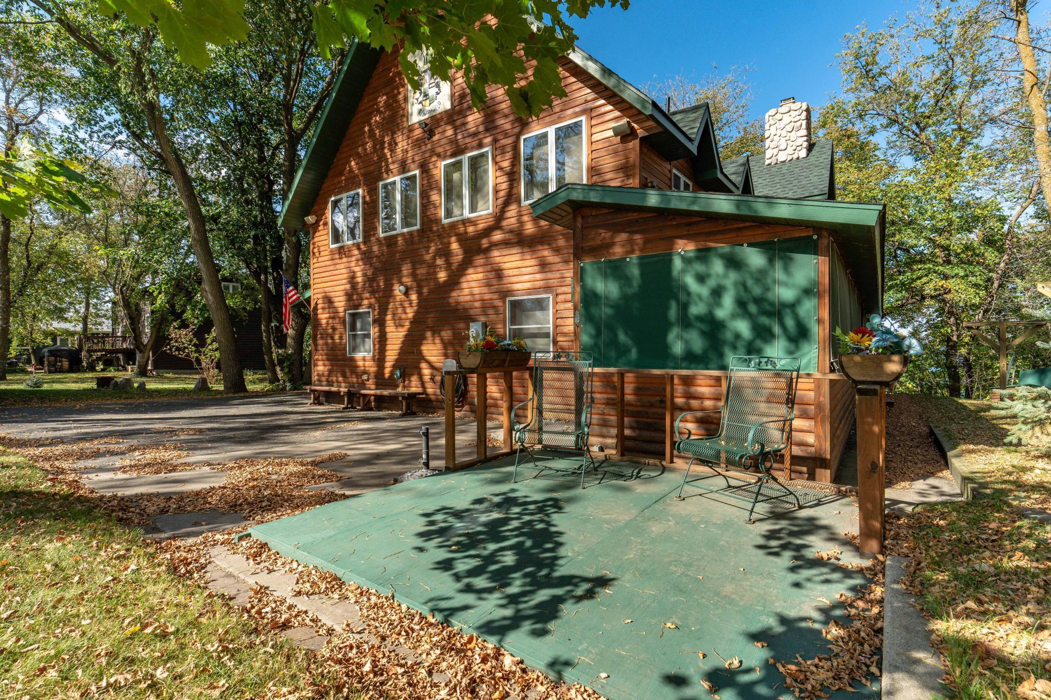 1969 single family home for sale at 22127 Statesboro Drive in Battle Lake, MN — 5 bed, 2 bath (photo 68 of 78)