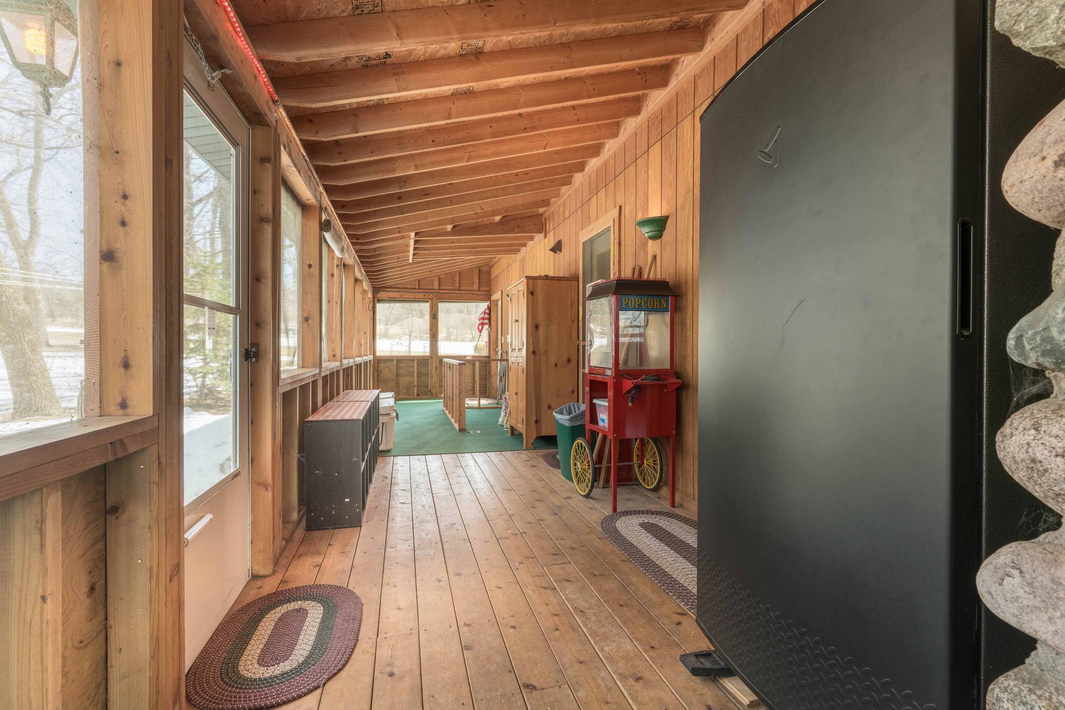 1969 single family home for sale at 22127 Statesboro Drive in Battle Lake, MN — 5 bed, 2 bath (photo 69 of 78)