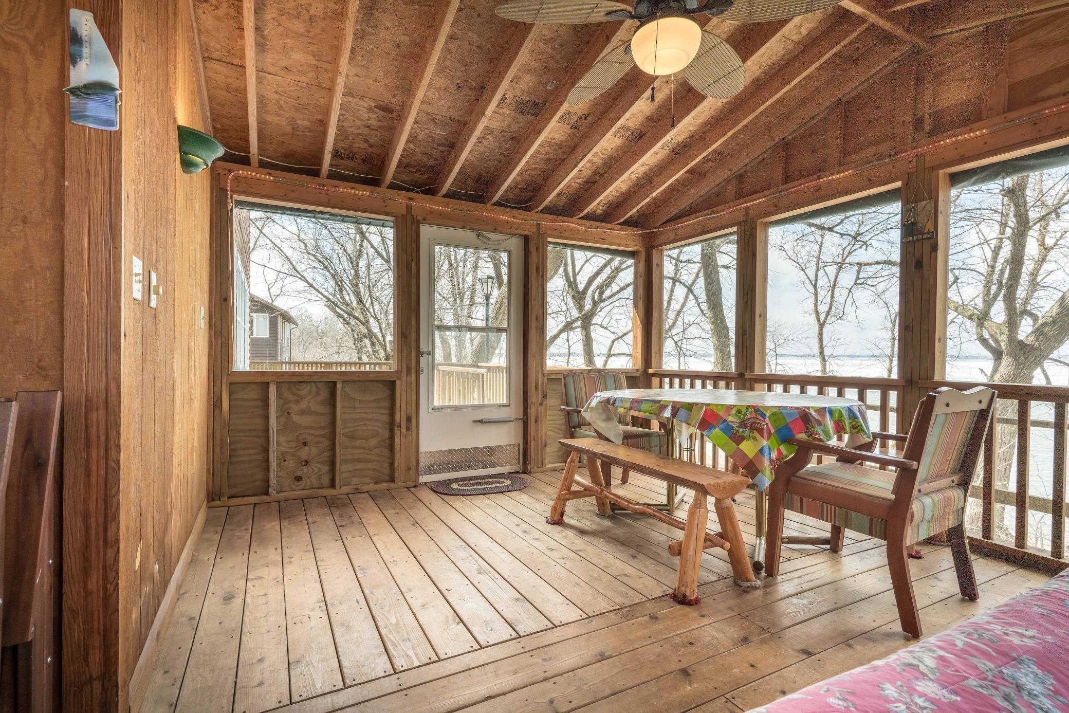 1969 single family home for sale at 22127 Statesboro Drive in Battle Lake, MN — 5 bed, 2 bath (photo 70 of 78)