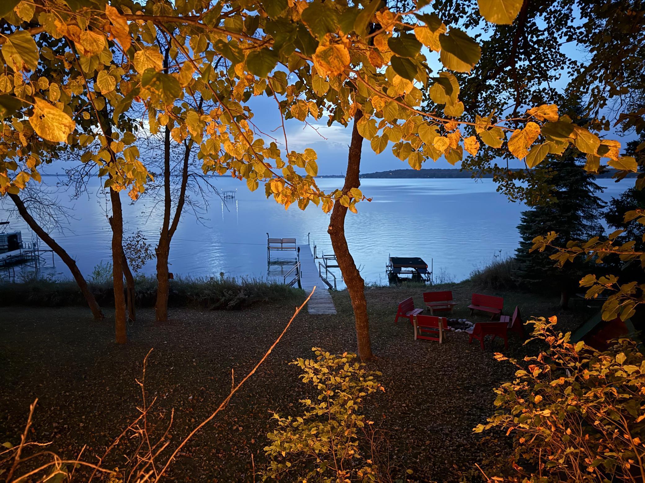 1969 single family home for sale at 22127 Statesboro Drive in Battle Lake, MN — 5 bed, 2 bath (photo 8 of 78)