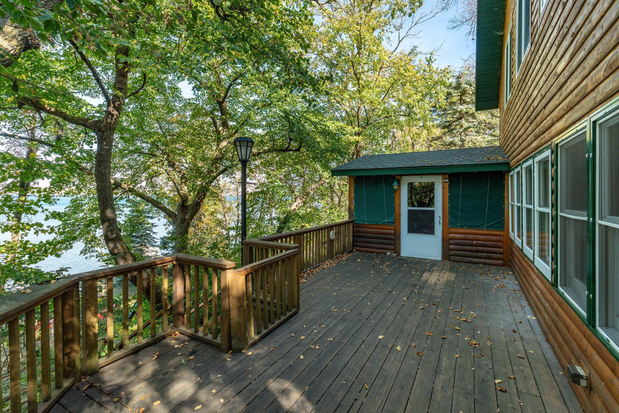 1969 single family home for sale at 22127 Statesboro Drive in Battle Lake, MN — 5 bed, 2 bath (photo 71 of 78)