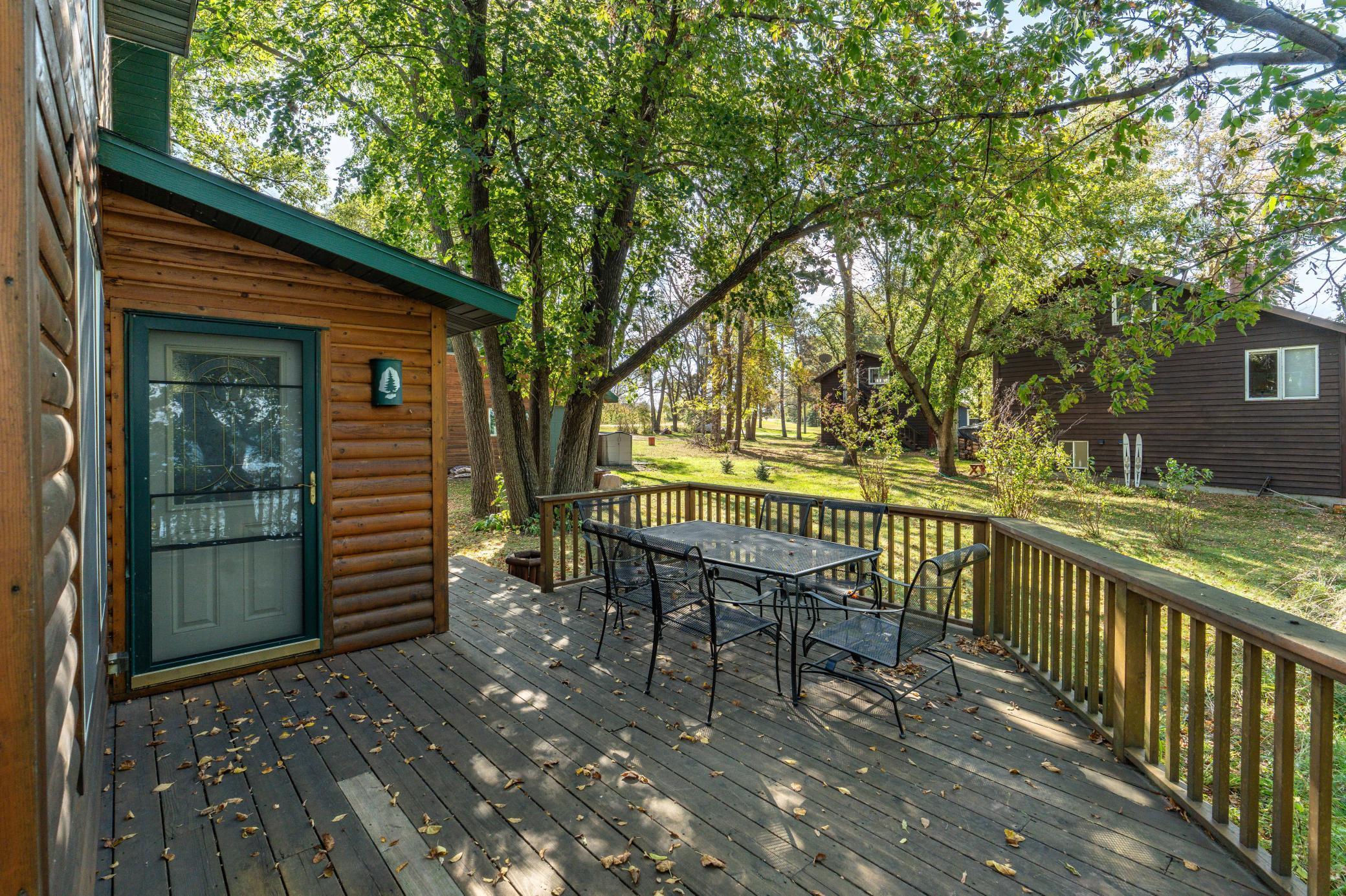 1969 single family home for sale at 22127 Statesboro Drive in Battle Lake, MN — 5 bed, 2 bath (photo 72 of 78)