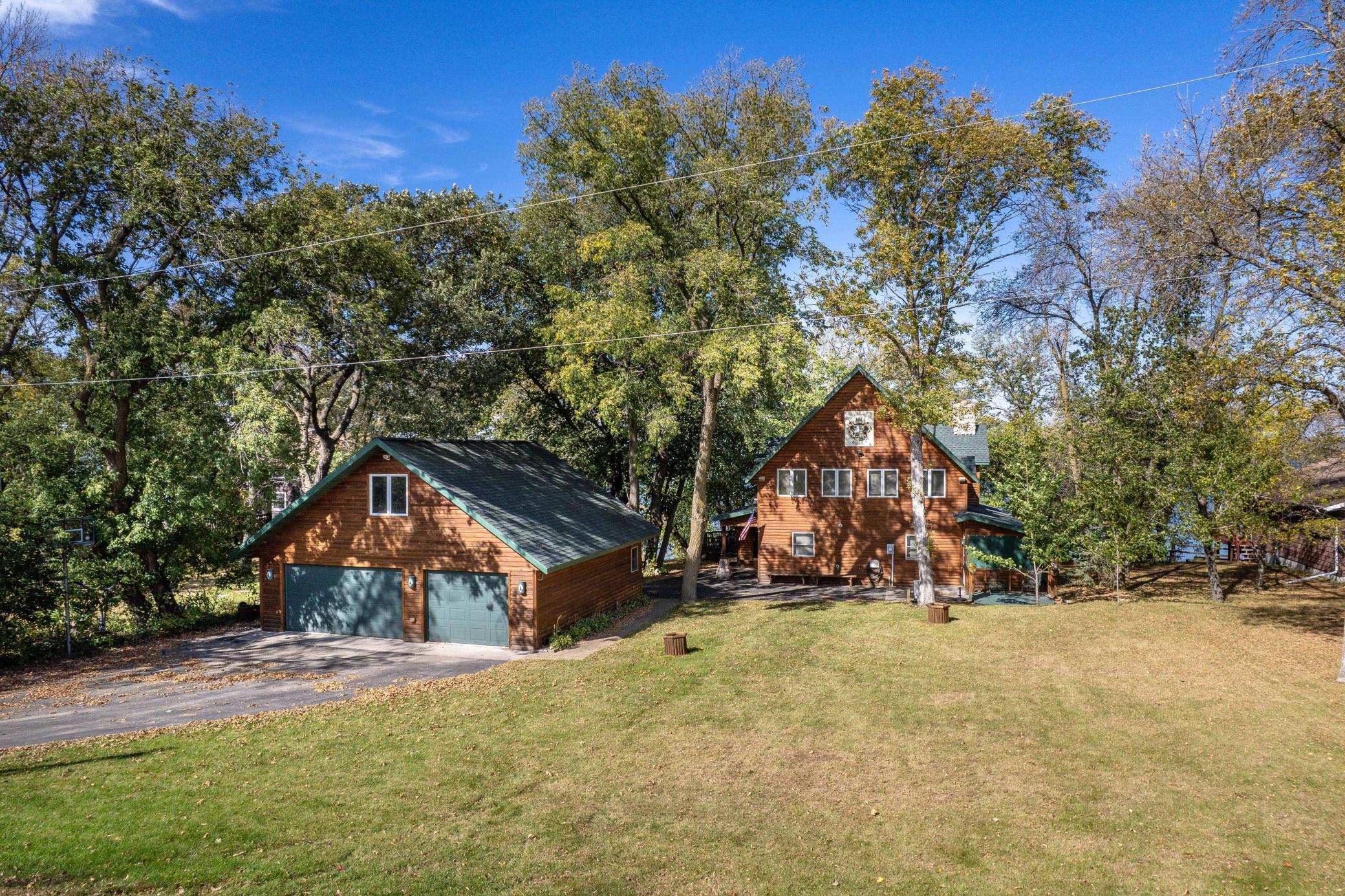 1969 single family home for sale at 22127 Statesboro Drive in Battle Lake, MN — 5 bed, 2 bath (photo 73 of 78)