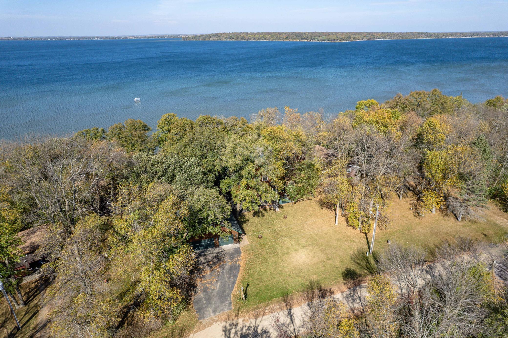 1969 single family home for sale at 22127 Statesboro Drive in Battle Lake, MN — 5 bed, 2 bath (photo 74 of 78)