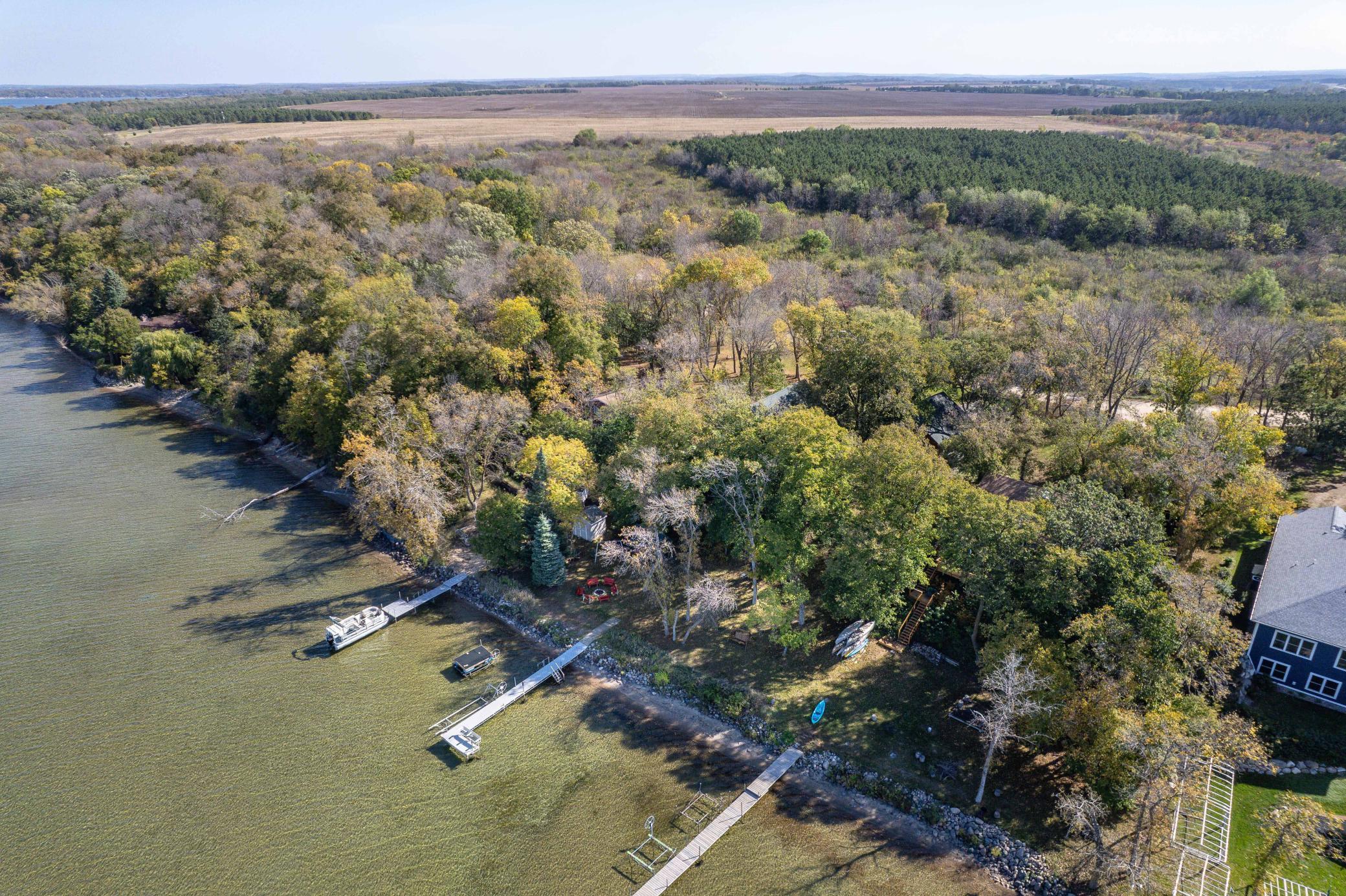 1969 single family home for sale at 22127 Statesboro Drive in Battle Lake, MN — 5 bed, 2 bath (photo 75 of 78)