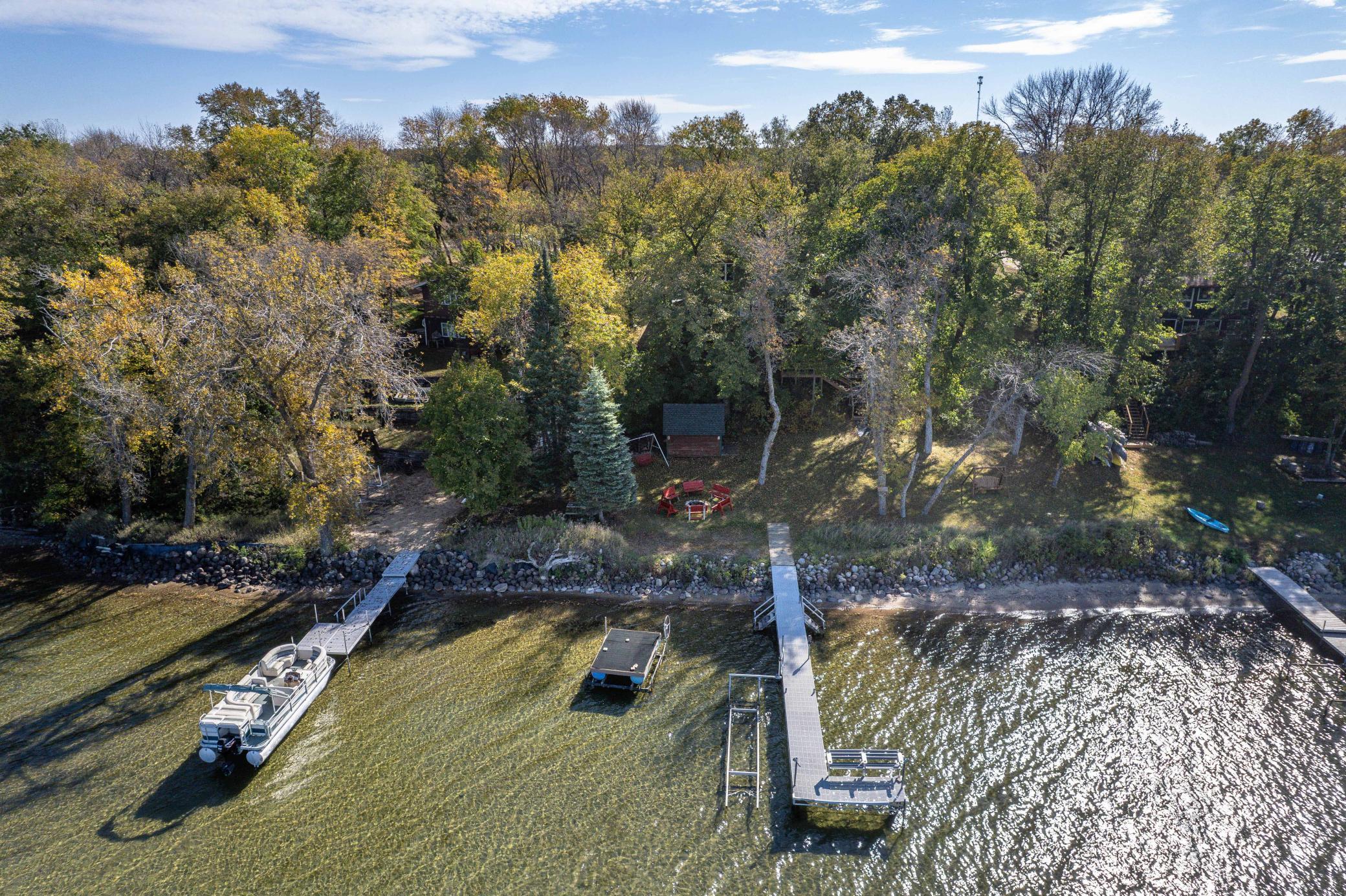1969 single family home for sale at 22127 Statesboro Drive in Battle Lake, MN — 5 bed, 2 bath (photo 76 of 78)