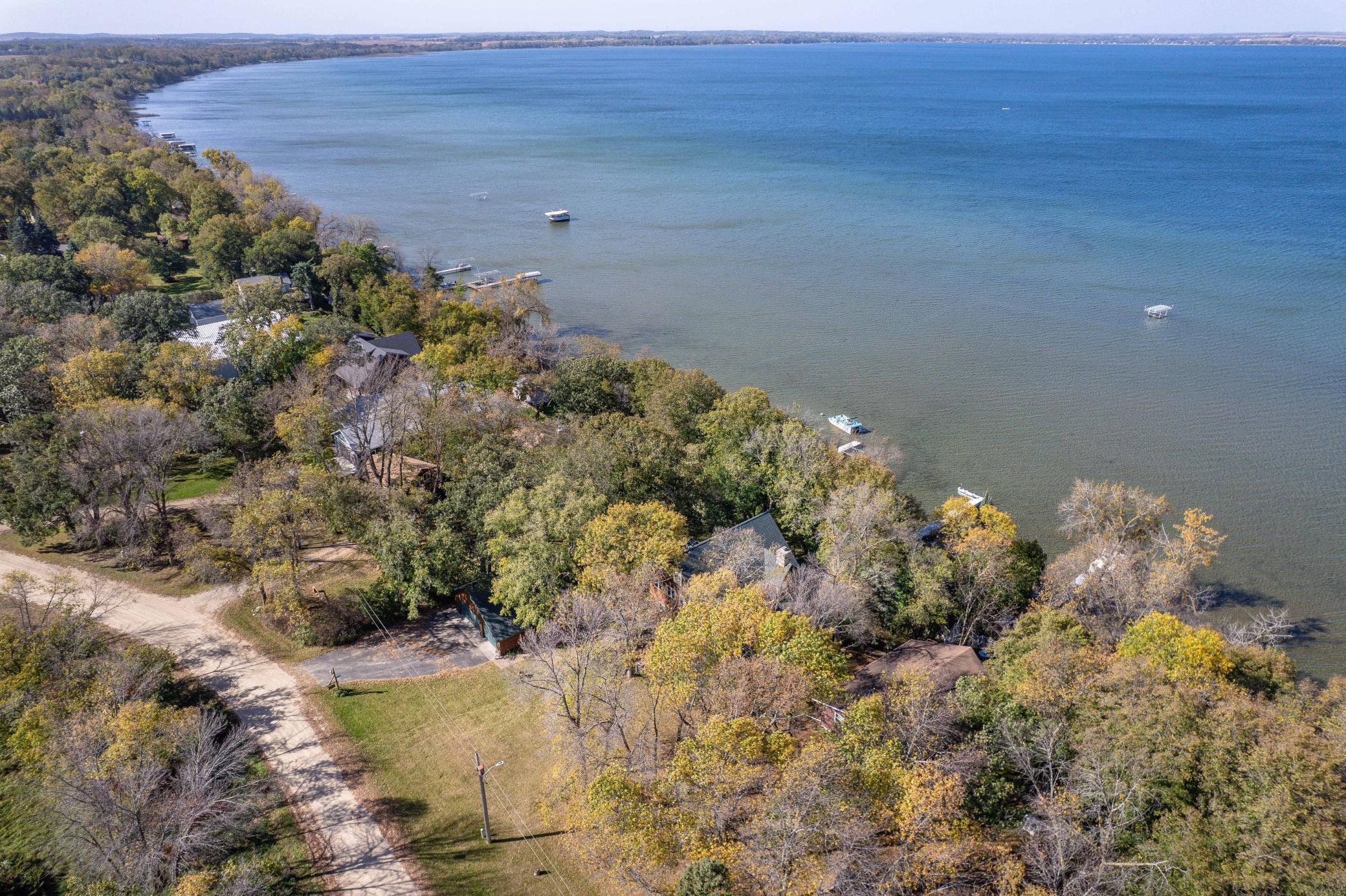 1969 single family home for sale at 22127 Statesboro Drive in Battle Lake, MN — 5 bed, 2 bath (photo 77 of 78)