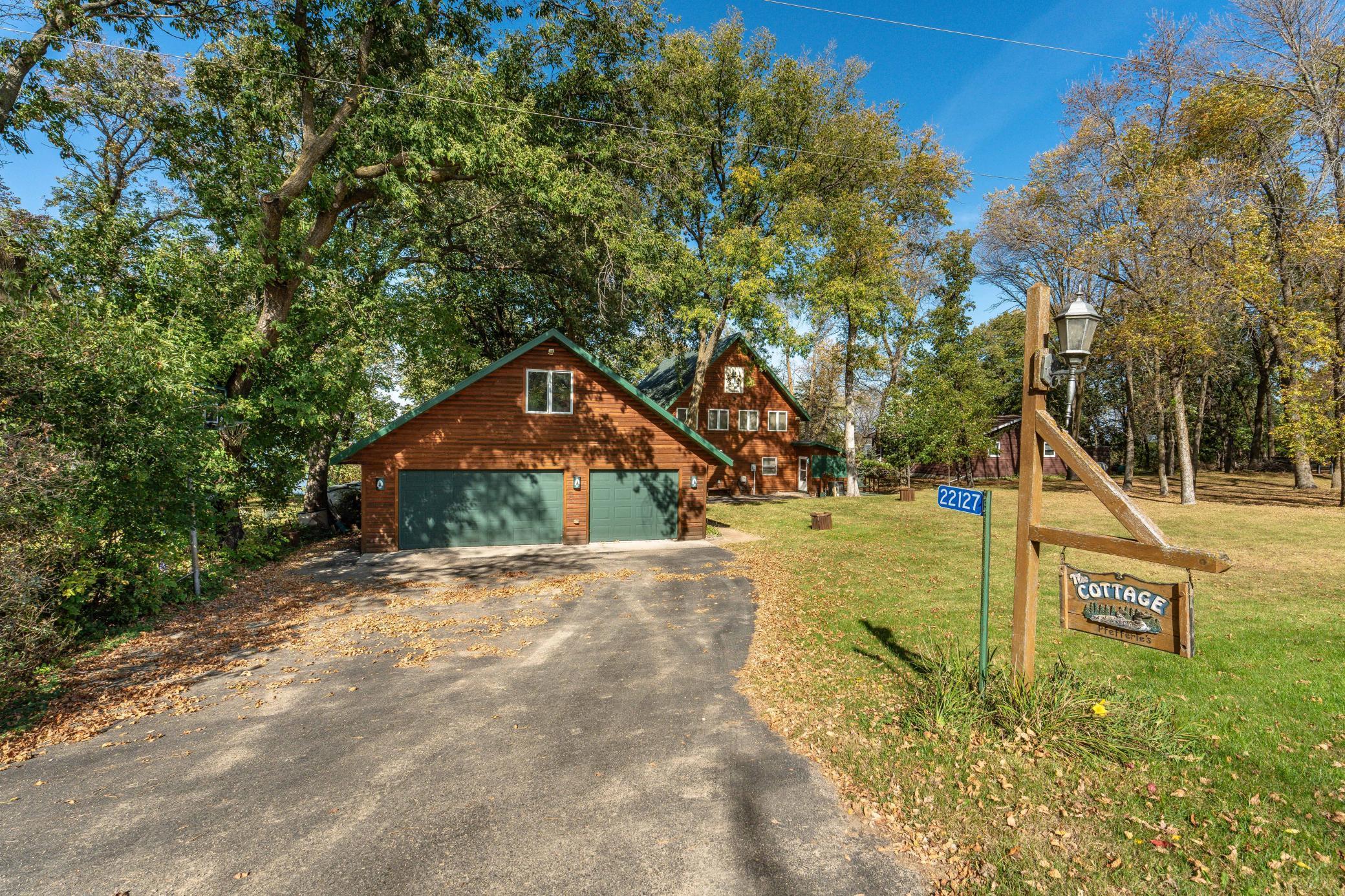 1969 single family home for sale at 22127 Statesboro Drive in Battle Lake, MN — 5 bed, 2 bath (photo 78 of 78)