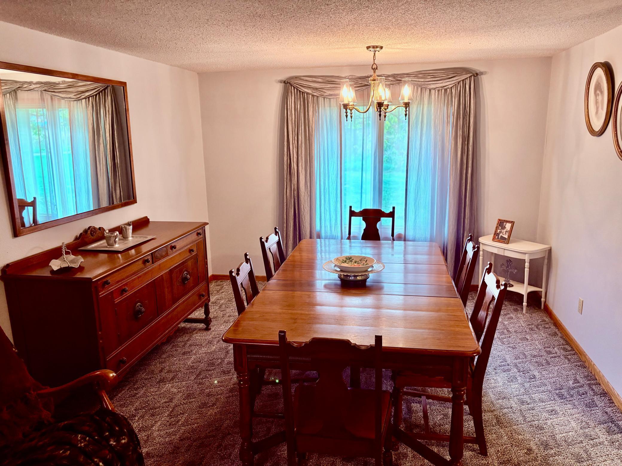1974 single family home for sale at 1401 State Highway 11 SW in Baudette, MN — 4 bed, 3 bath (photo 20 of 50)
