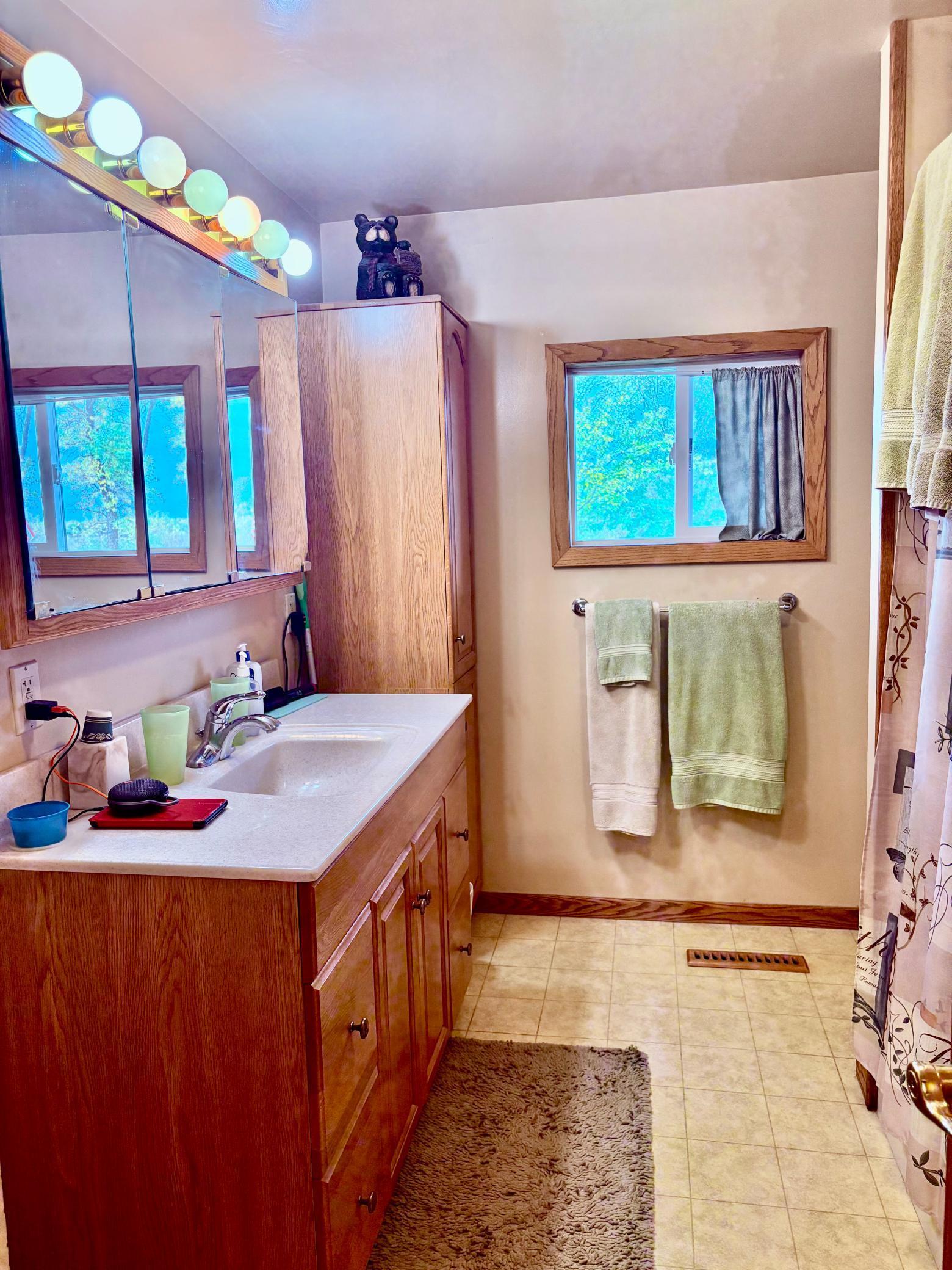 1974 single family home for sale at 1401 State Highway 11 SW in Baudette, MN — 4 bed, 3 bath (photo 28 of 50)