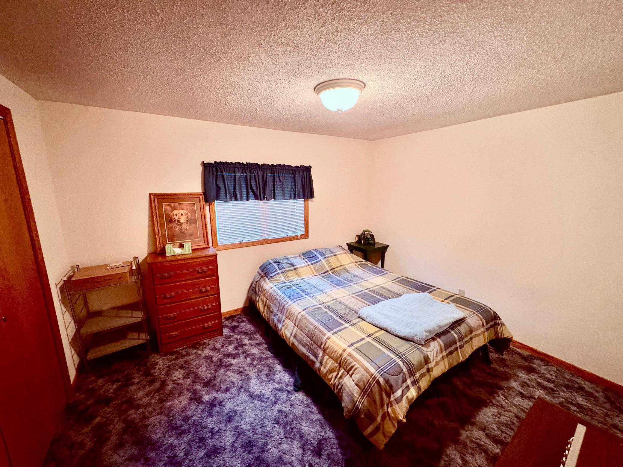 1974 single family home for sale at 1401 State Highway 11 SW in Baudette, MN — 4 bed, 3 bath (photo 29 of 50)