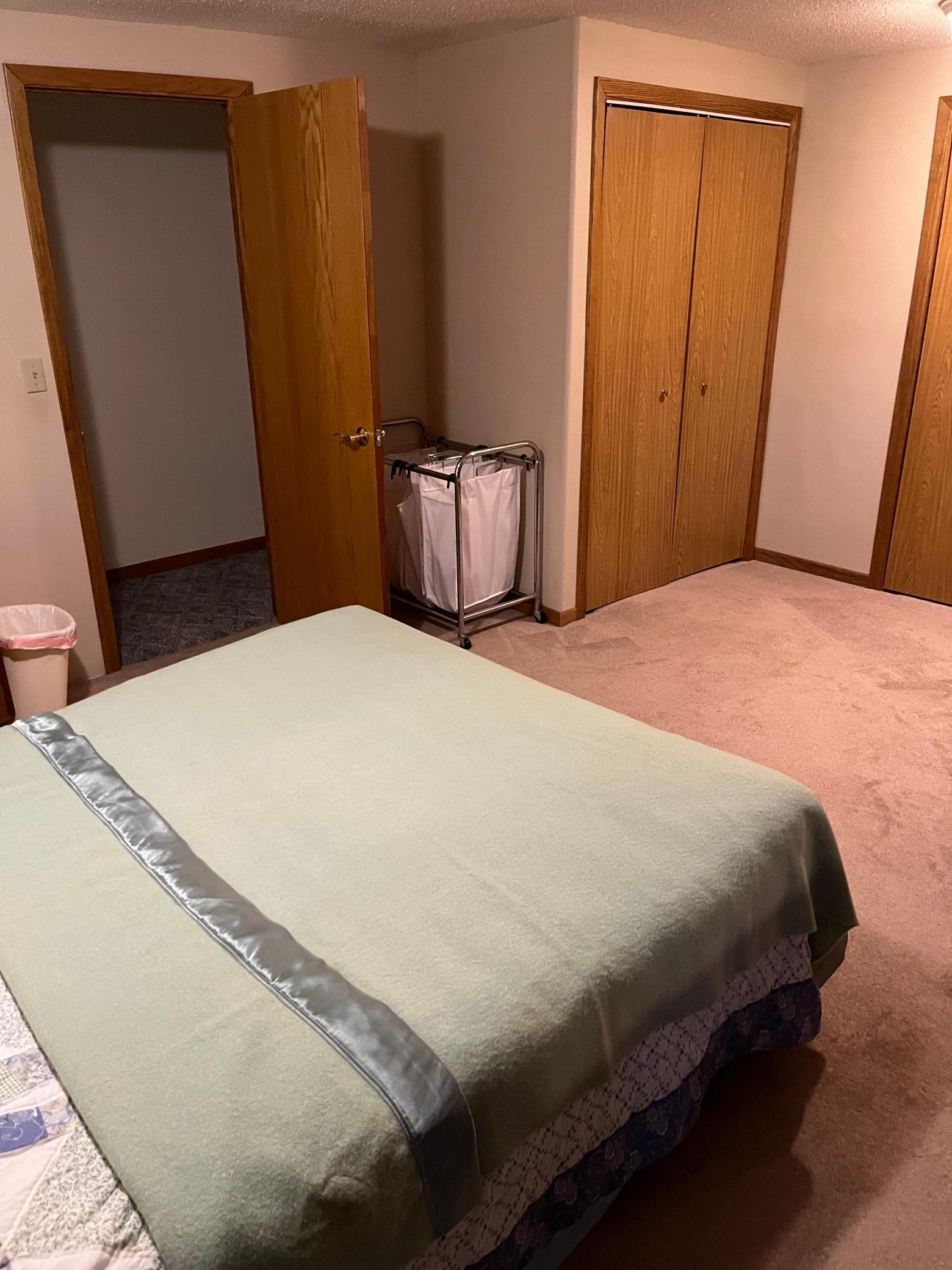 1974 single family home for sale at 1401 State Highway 11 SW in Baudette, MN — 4 bed, 3 bath (photo 30 of 50)