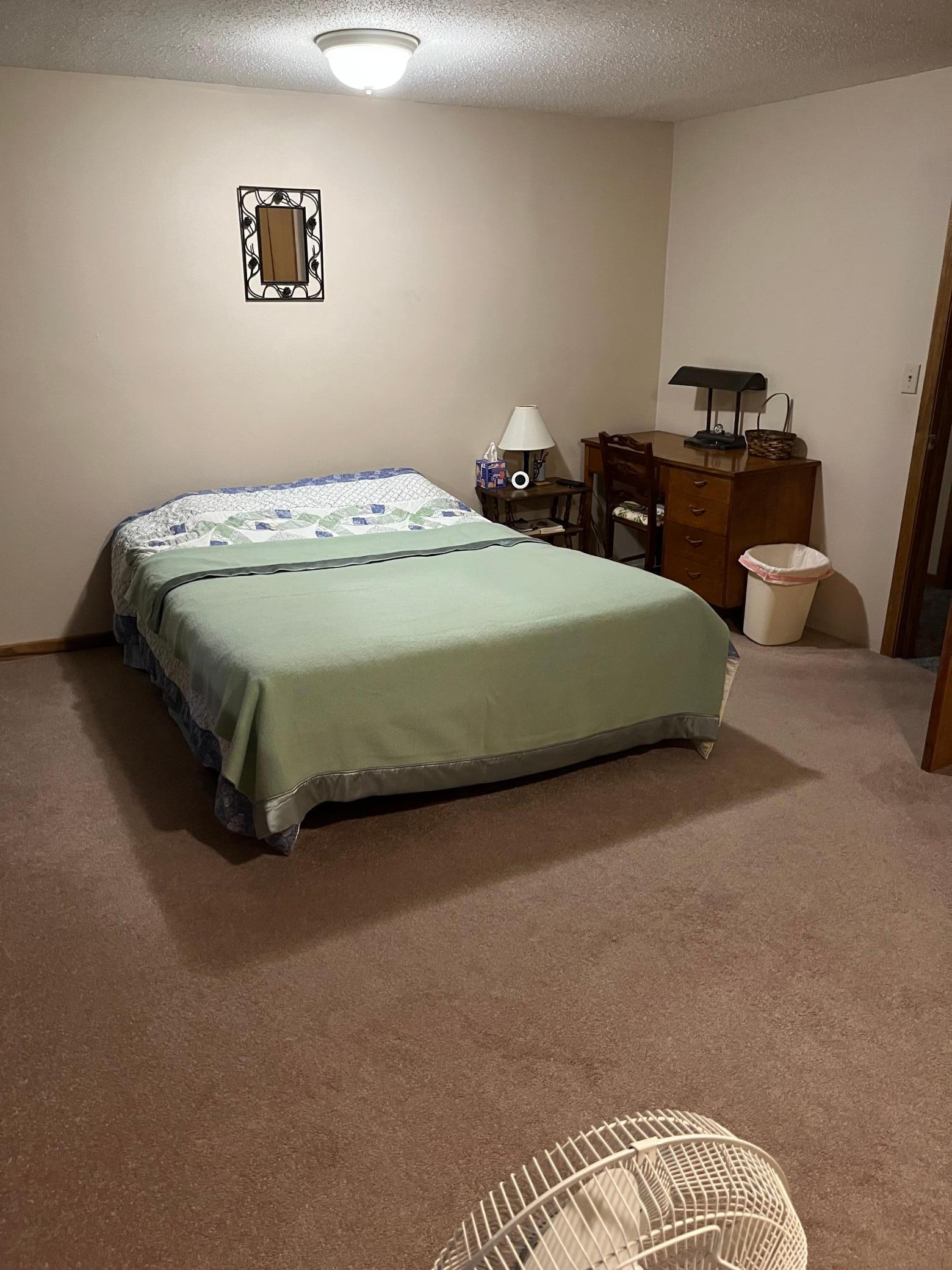 1974 single family home for sale at 1401 State Highway 11 SW in Baudette, MN — 4 bed, 3 bath (photo 31 of 50)
