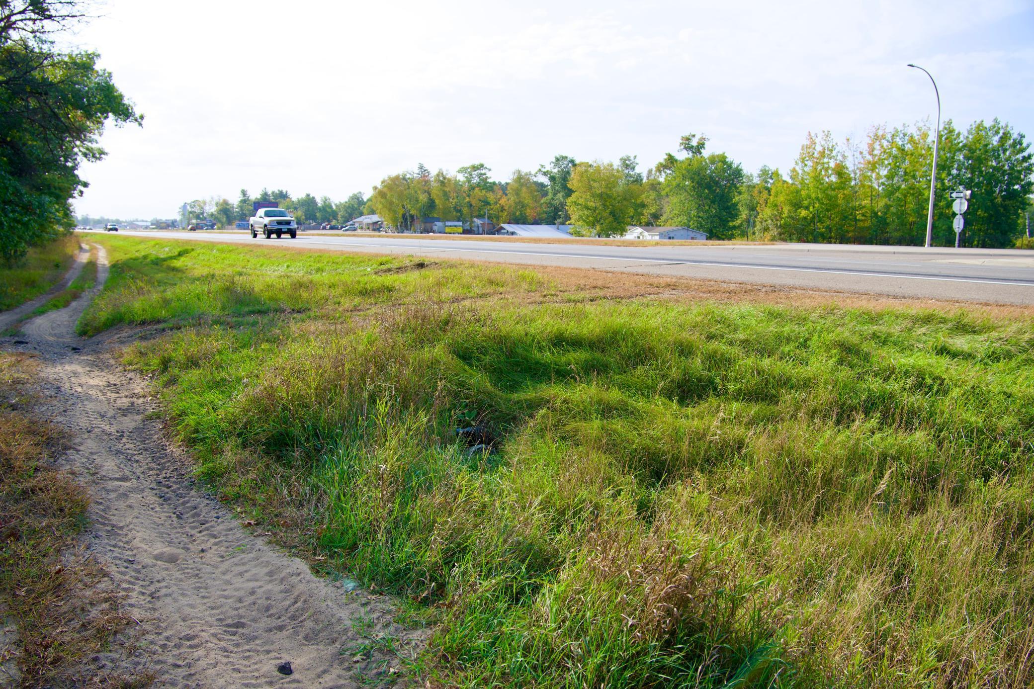 land for sale at Tract B HWY 371 in Brainerd, MN (photo 16 of 17)