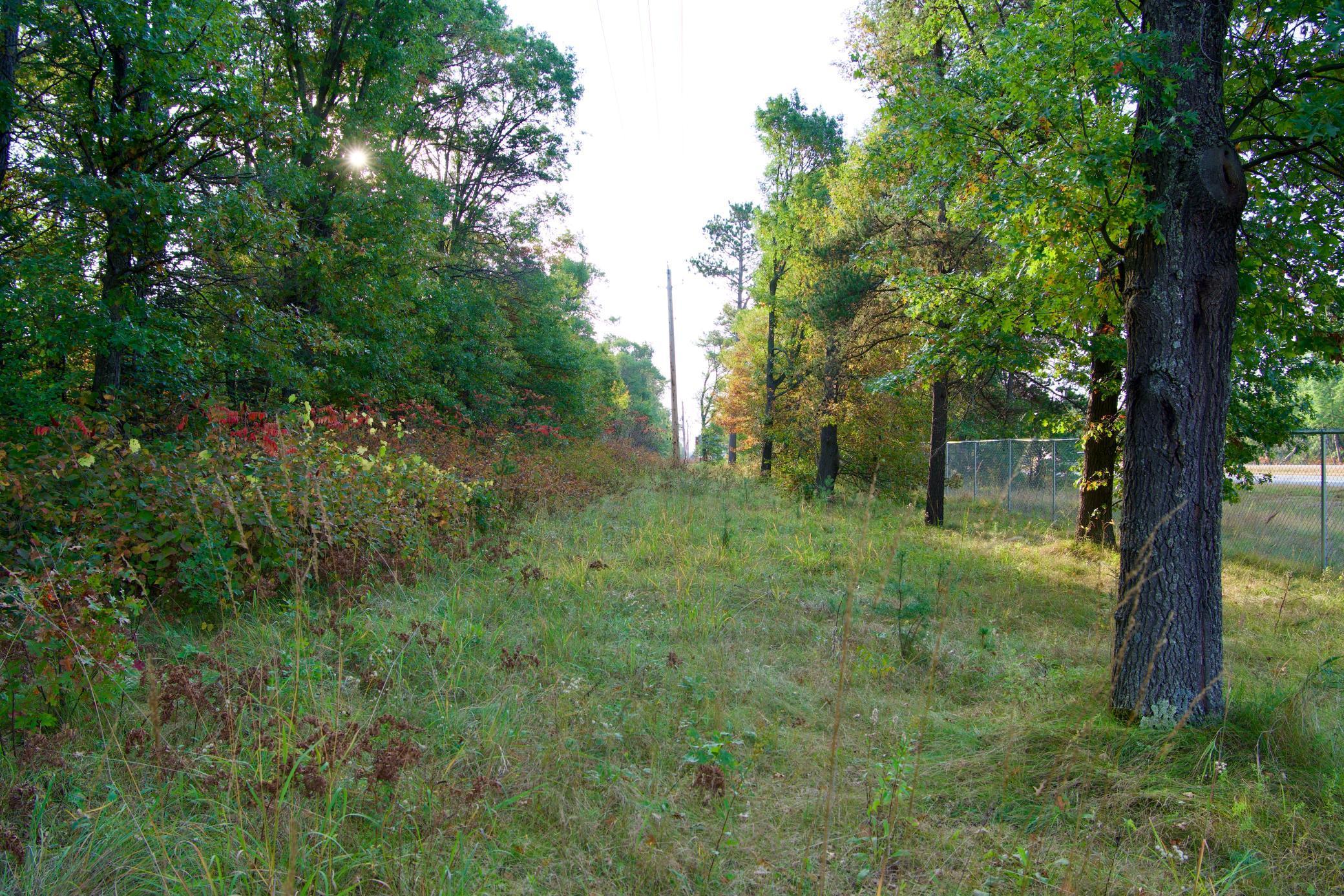 land for sale at 21.8 Acres Hwy 371 in Brainerd, MN (photo 3 of 17)