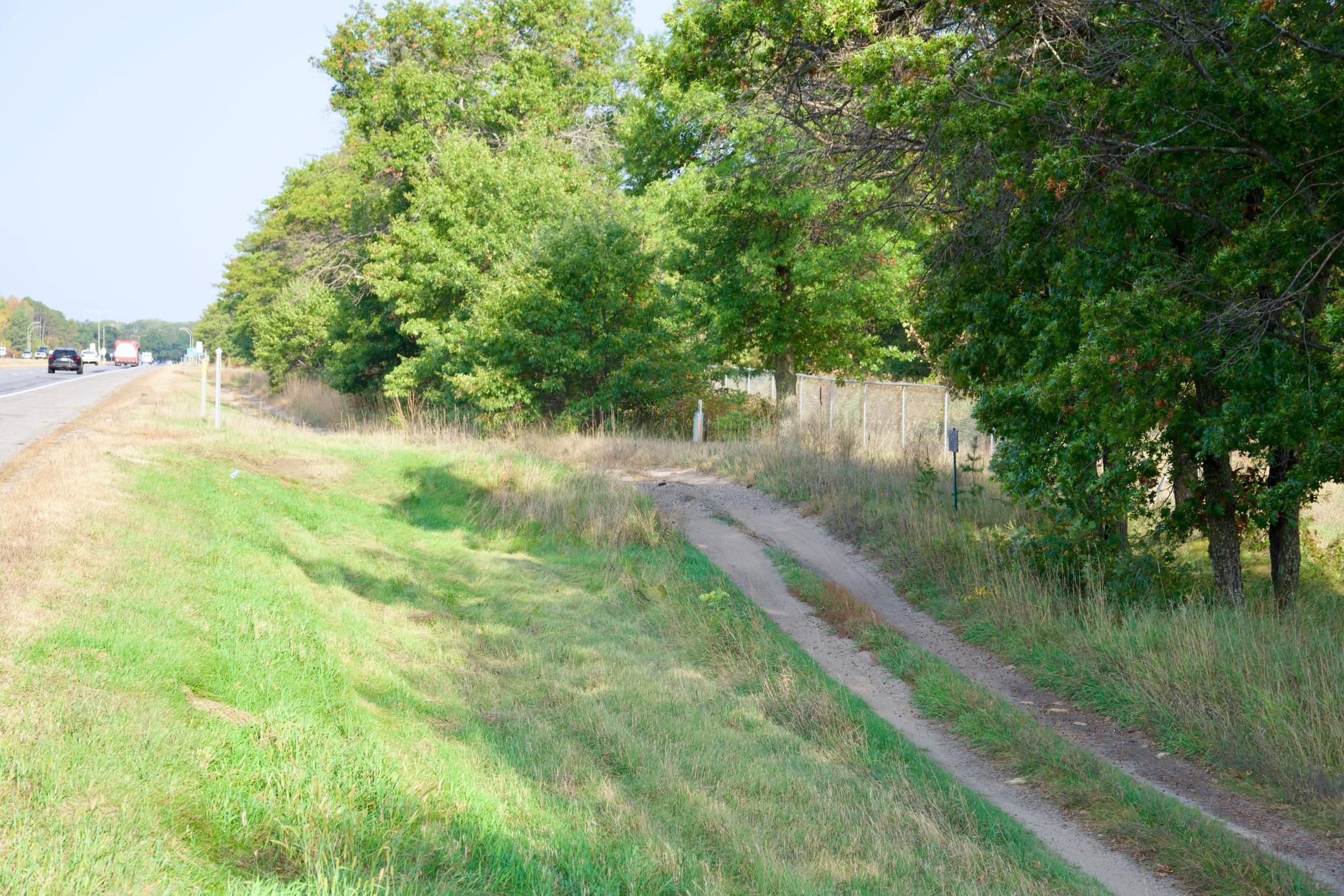 land for sale at Tract C Hwy 371 in Brainerd, MN (photo 14 of 17)