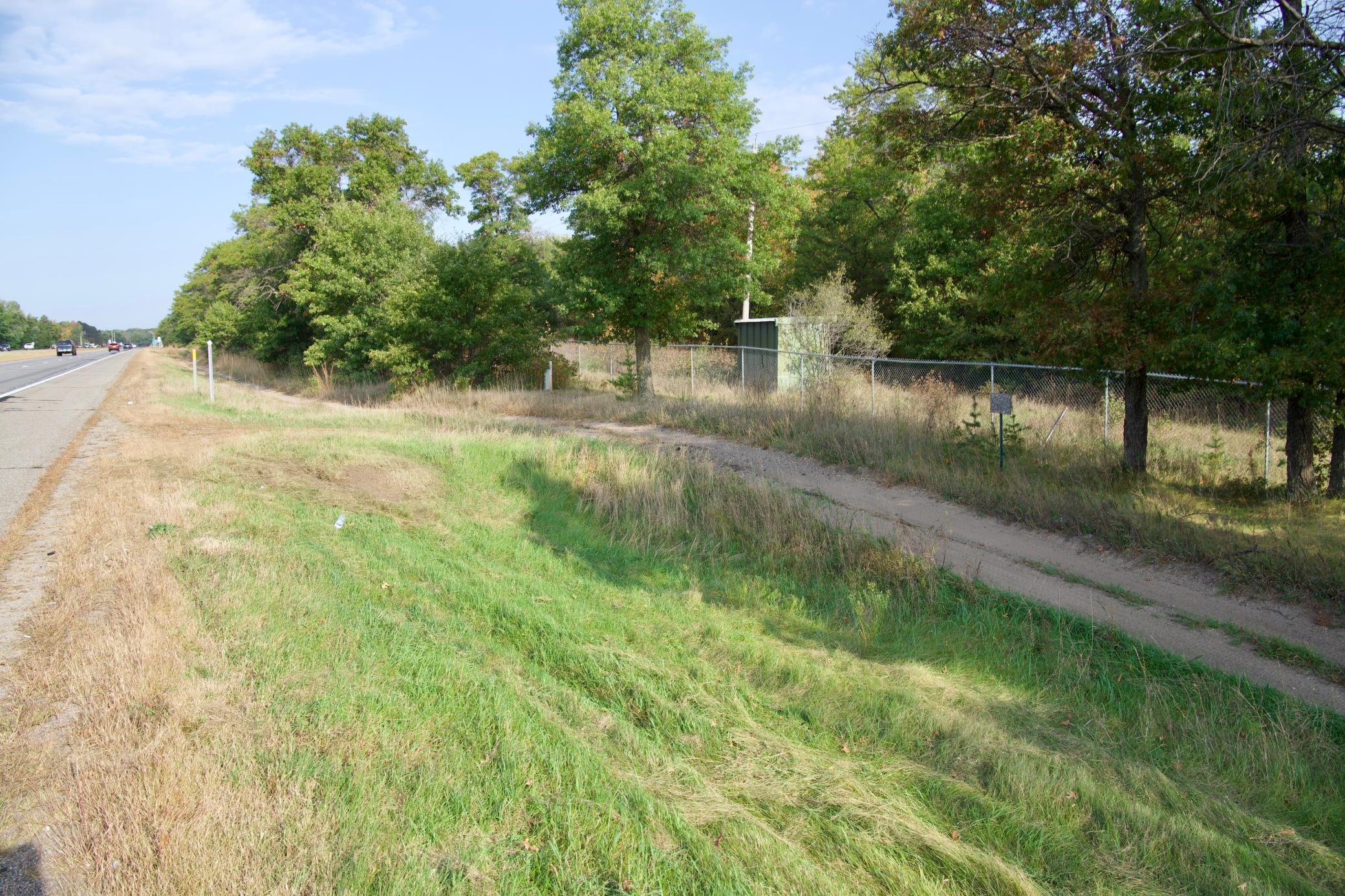 land for sale at Tract A Hwy 371 in Brainerd, MN (photo 15 of 17)