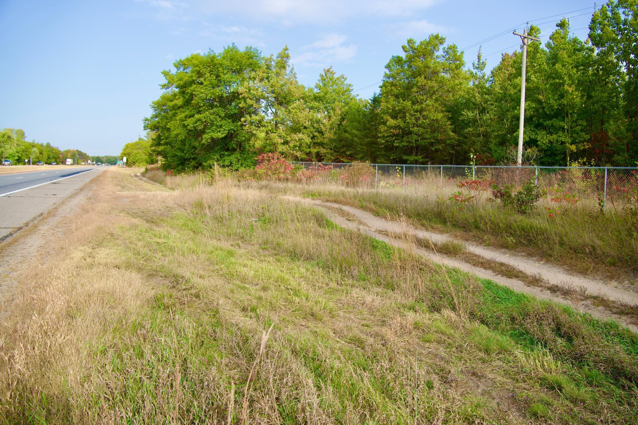 land for sale at Tract A Hwy 371 in Brainerd, MN (photo 17 of 17)