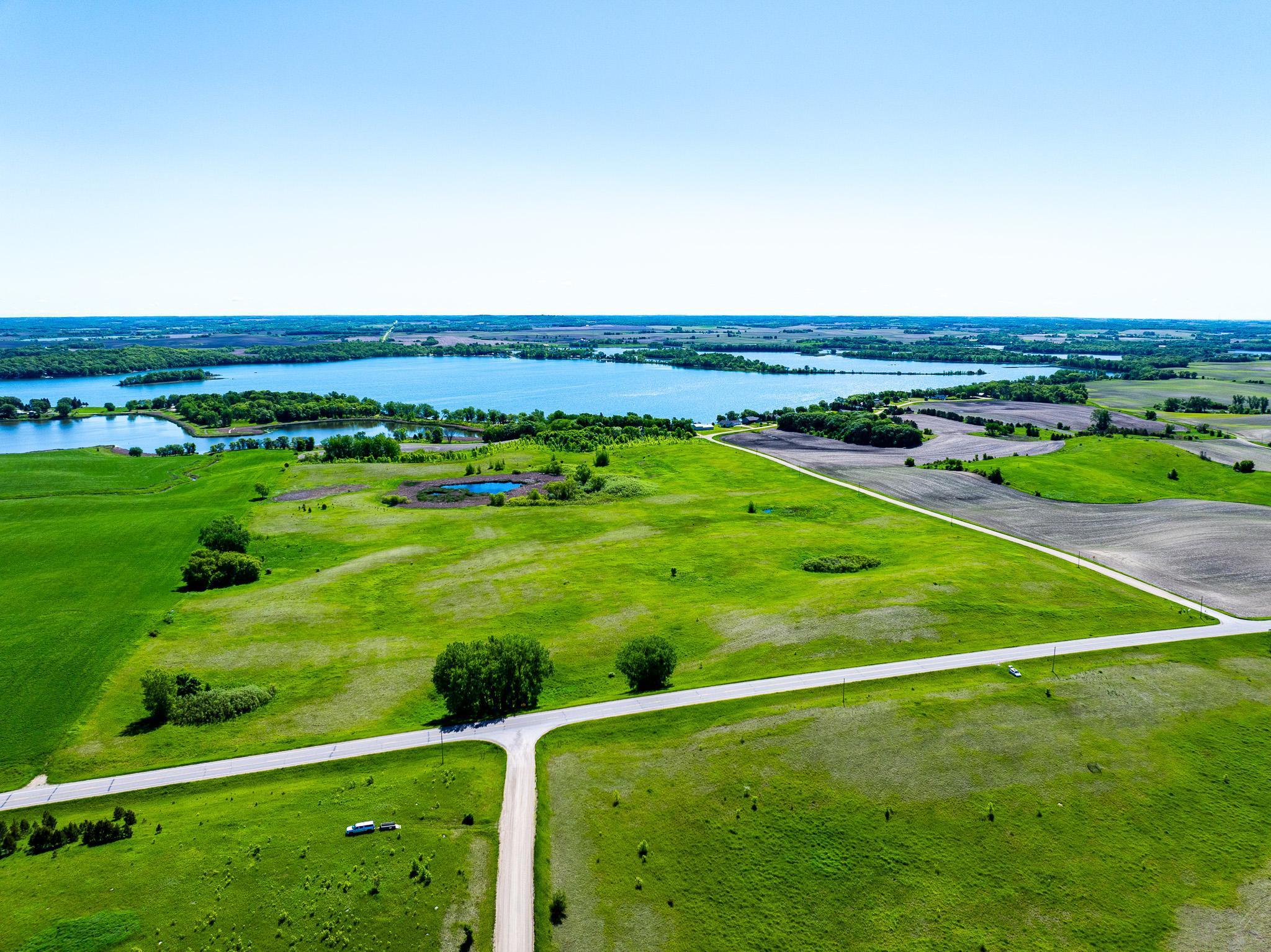 land for sale at 64.4 acres Westridge Lane in Hoffman, MN (photo 15 of 29)