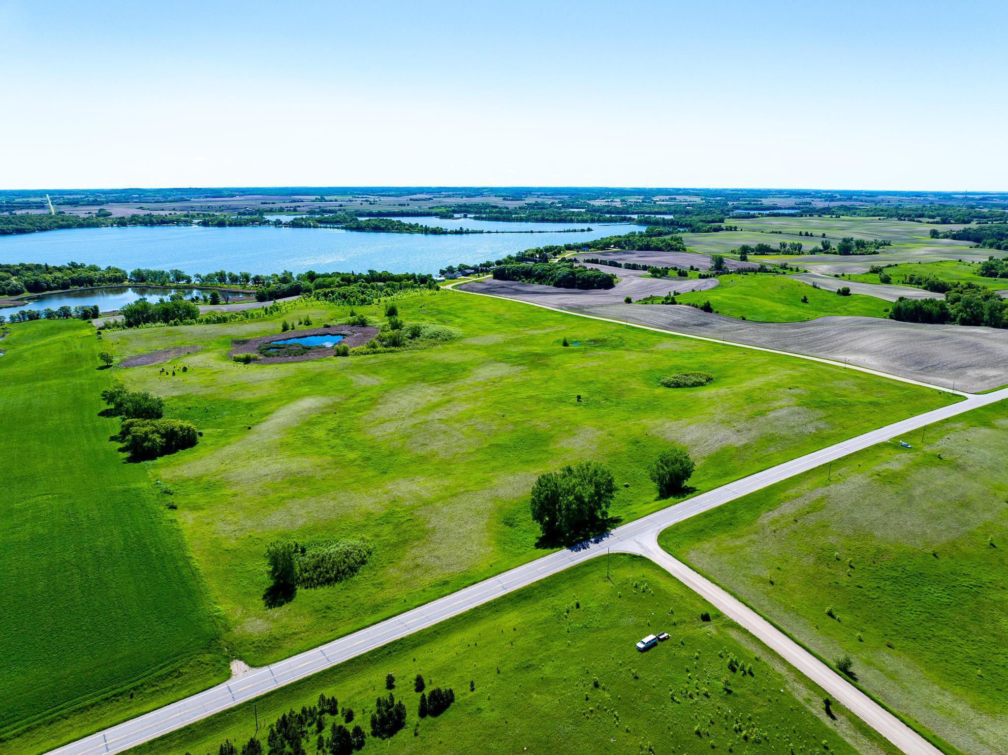 land for sale at 64.4 acres Westridge Lane in Hoffman, MN (photo 6 of 12)