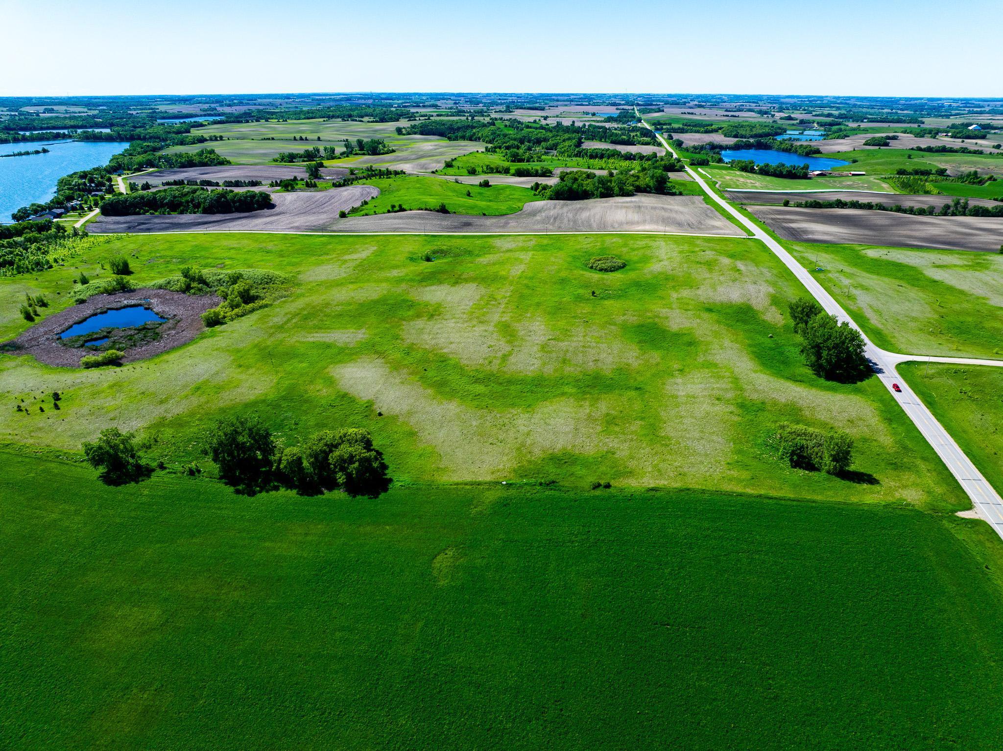 land for sale at 64.4 acres Westridge Lane in Hoffman, MN (photo 17 of 29)