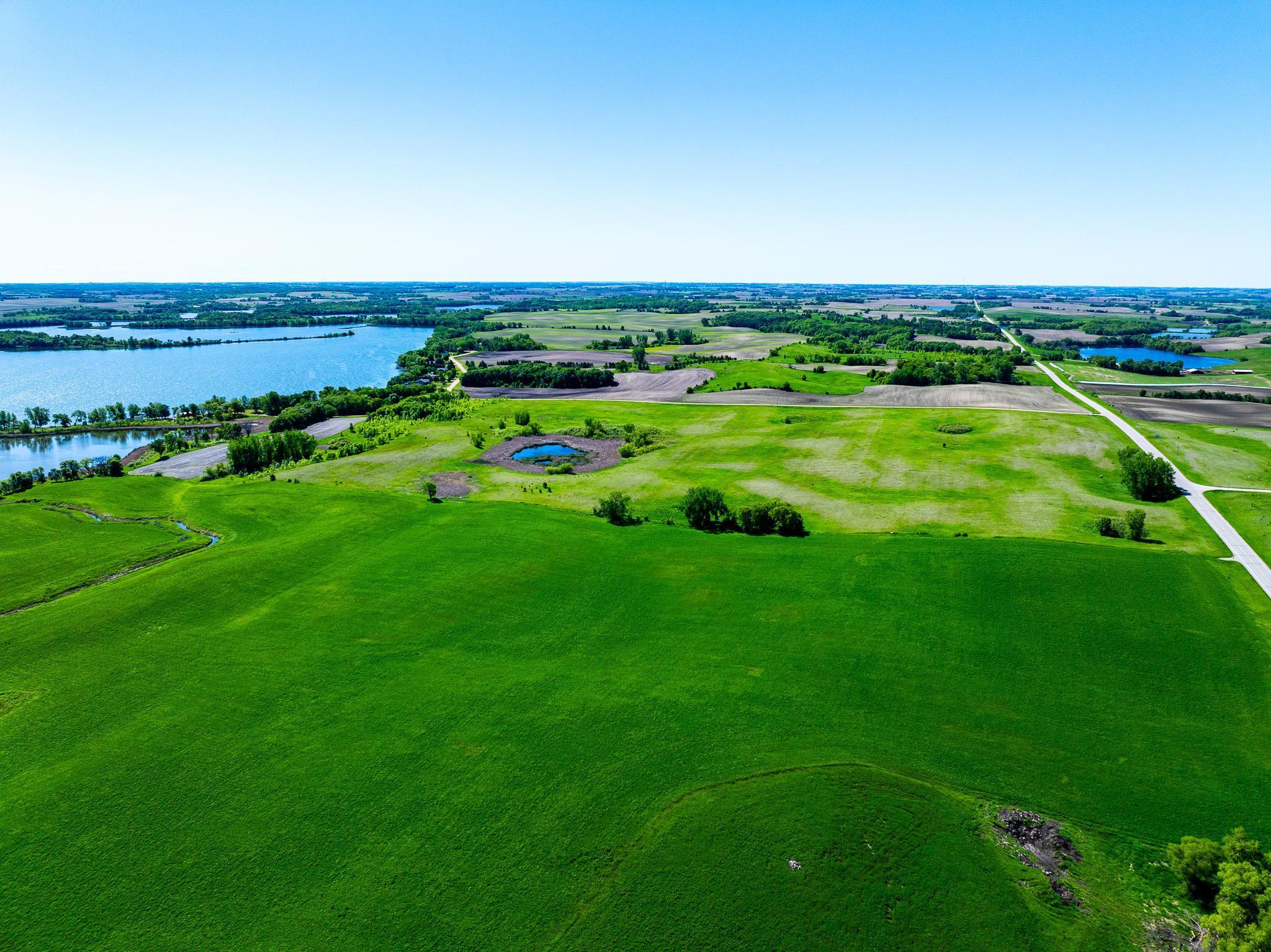 land for sale at 64.4 acres Westridge Lane in Hoffman, MN (photo 19 of 29)
