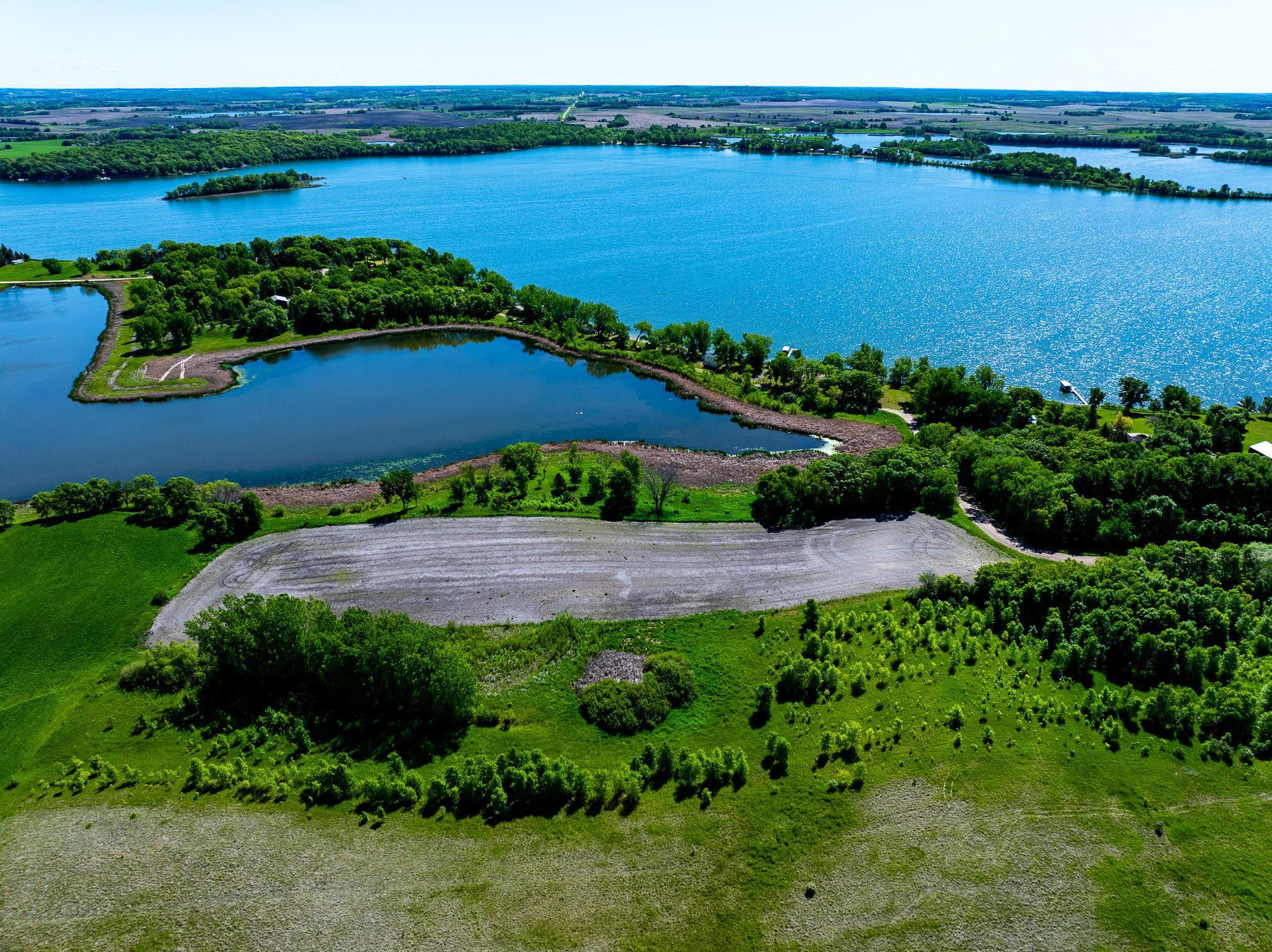 land for sale at 64.4 acres Westridge Lane in Hoffman, MN (photo 3 of 29)