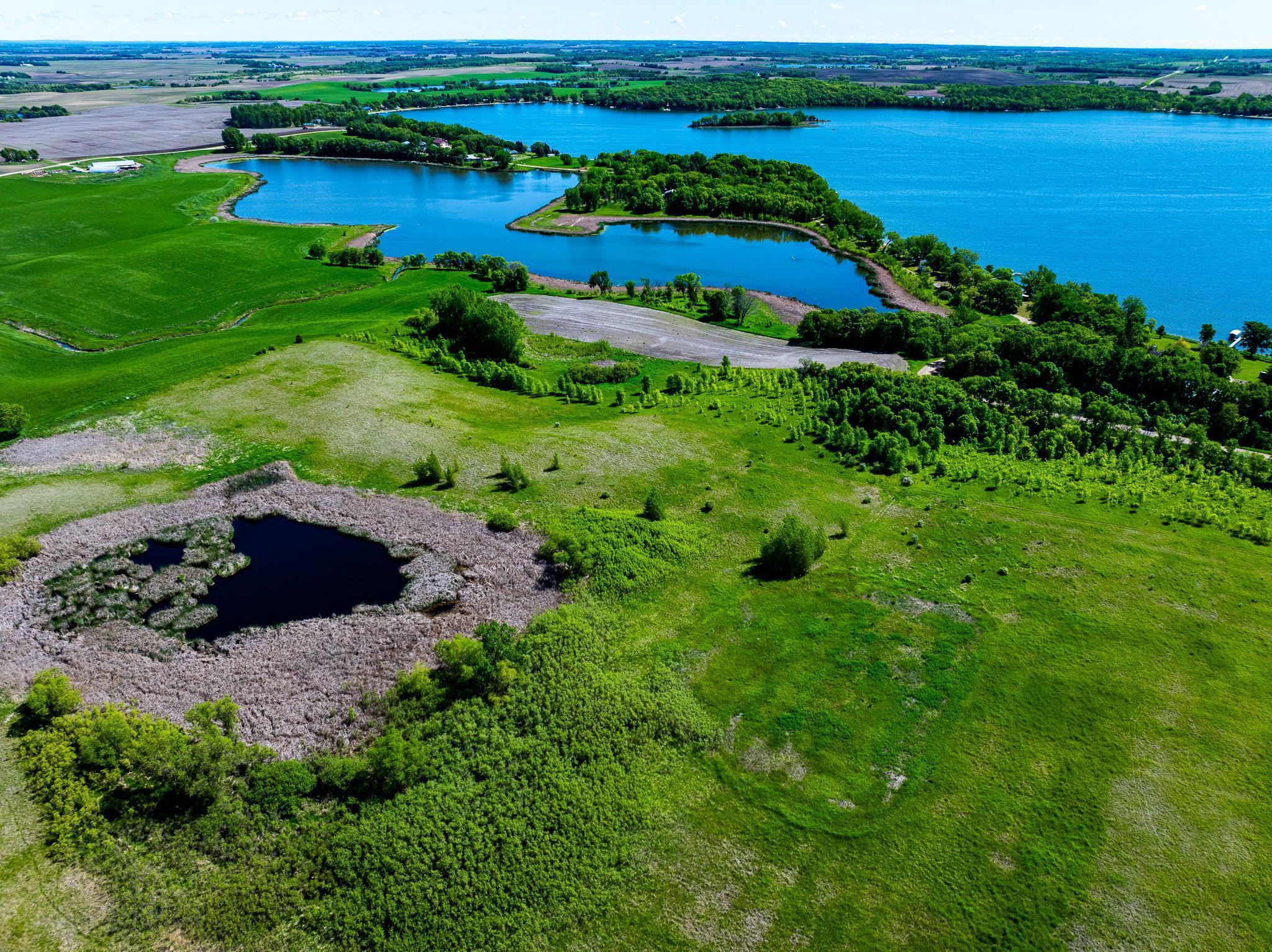 land for sale at 64.4 acres Westridge Lane in Hoffman, MN (photo 11 of 12)