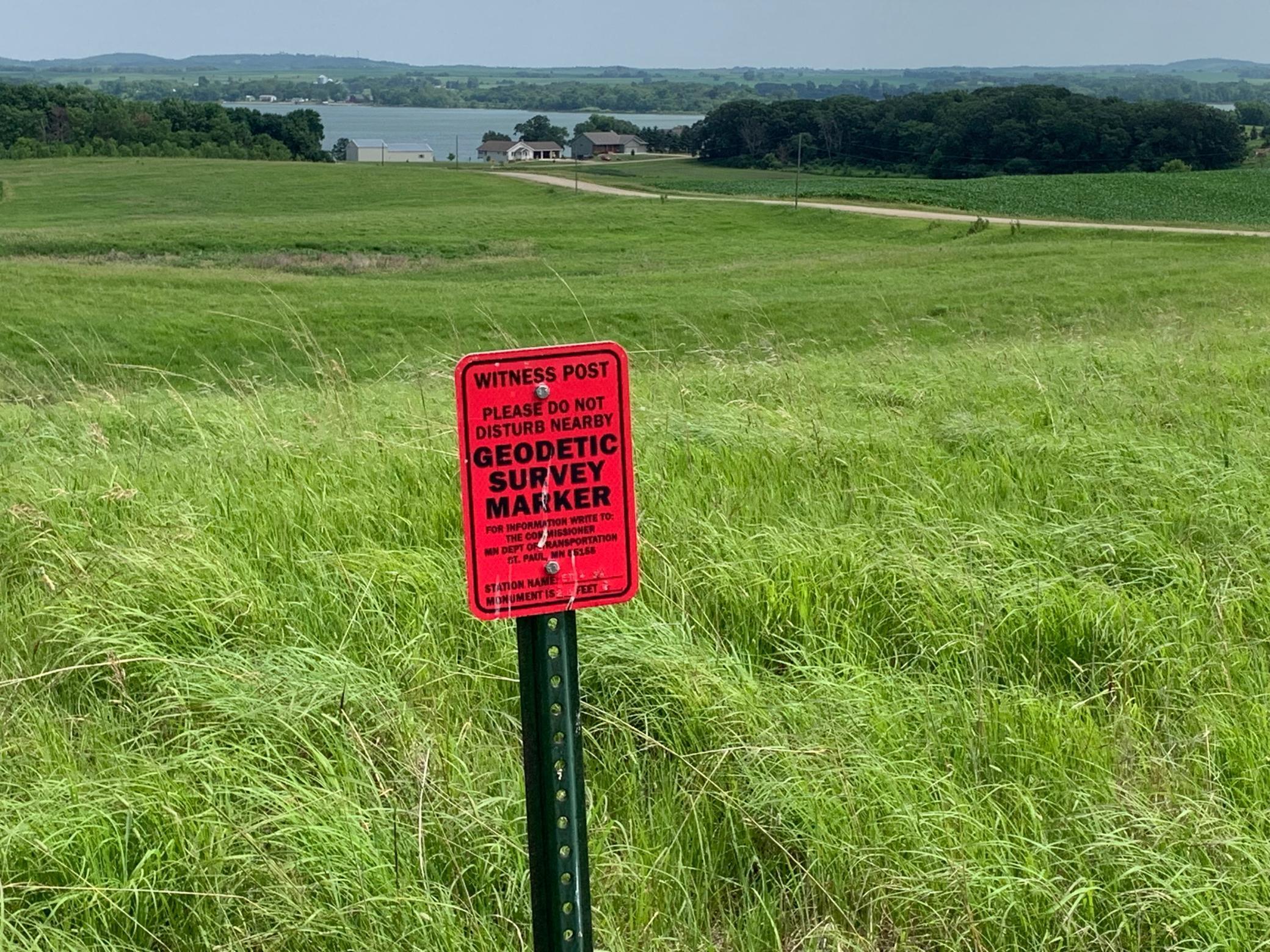 land for sale at 64.4 acres Westridge Lane in Hoffman, MN (photo 27 of 29)