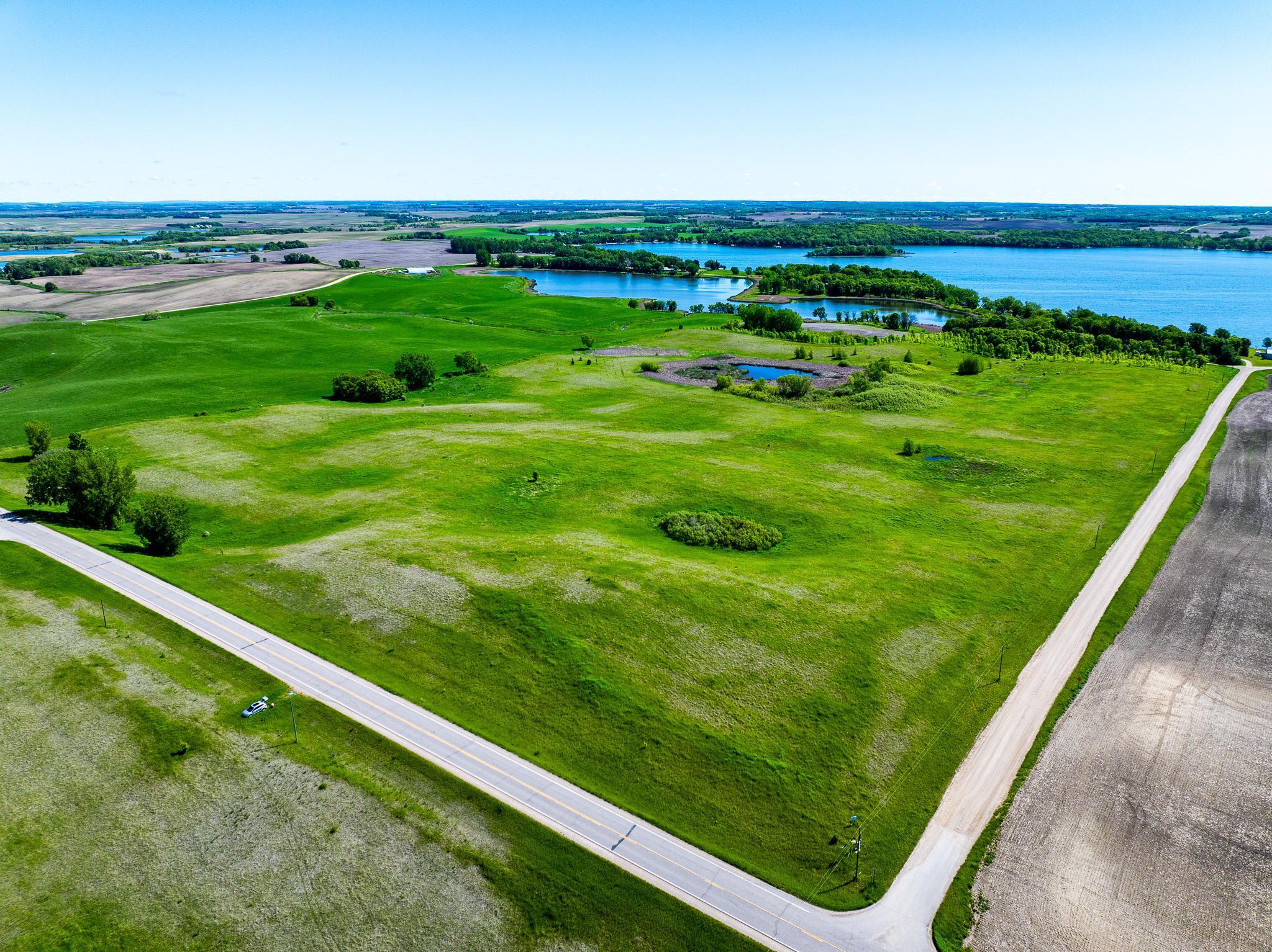 land for sale at 64.4 acres Westridge Lane in Hoffman, MN (photo 5 of 29)