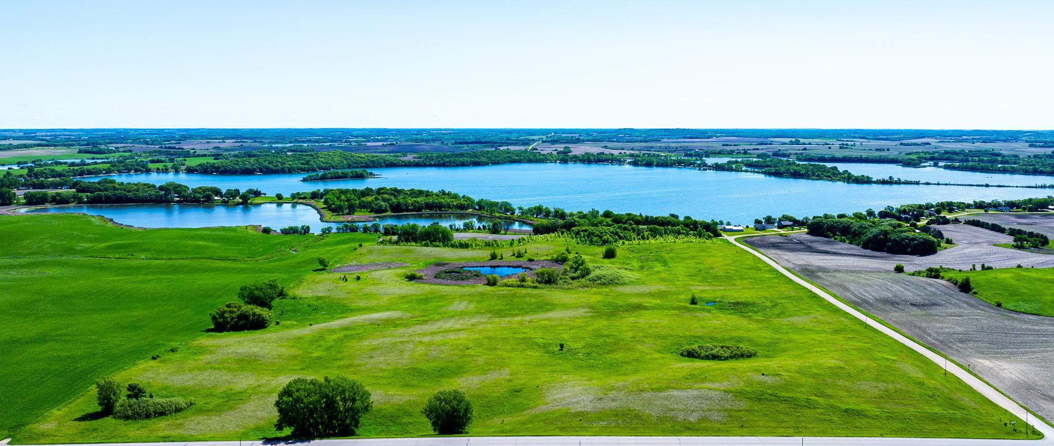 land for sale at 64.4 acres Westridge Lane in Hoffman, MN (photo 8 of 29)