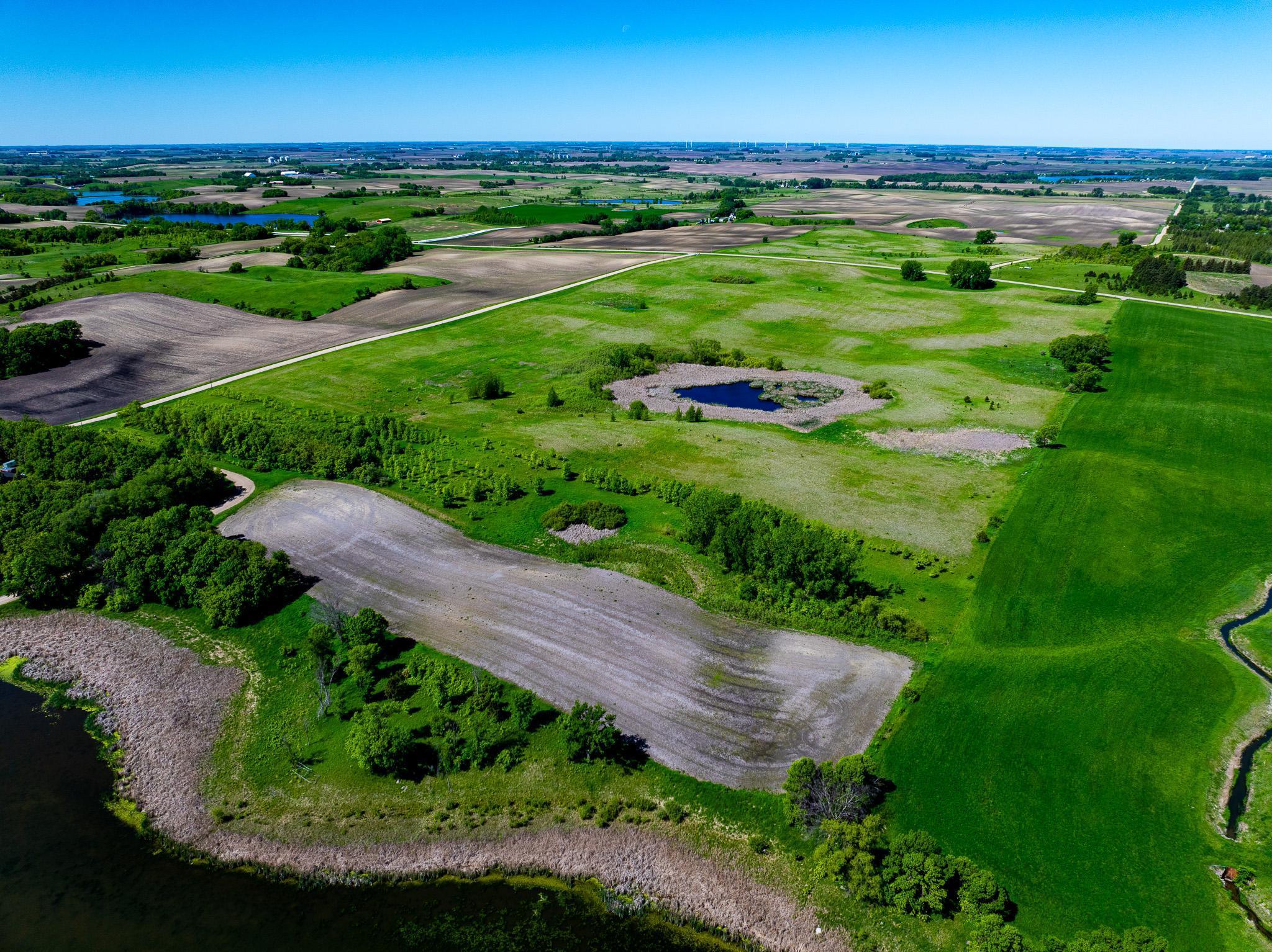 land for sale at 64.4 acres Westridge Lane in Hoffman, MN (photo 10 of 29)