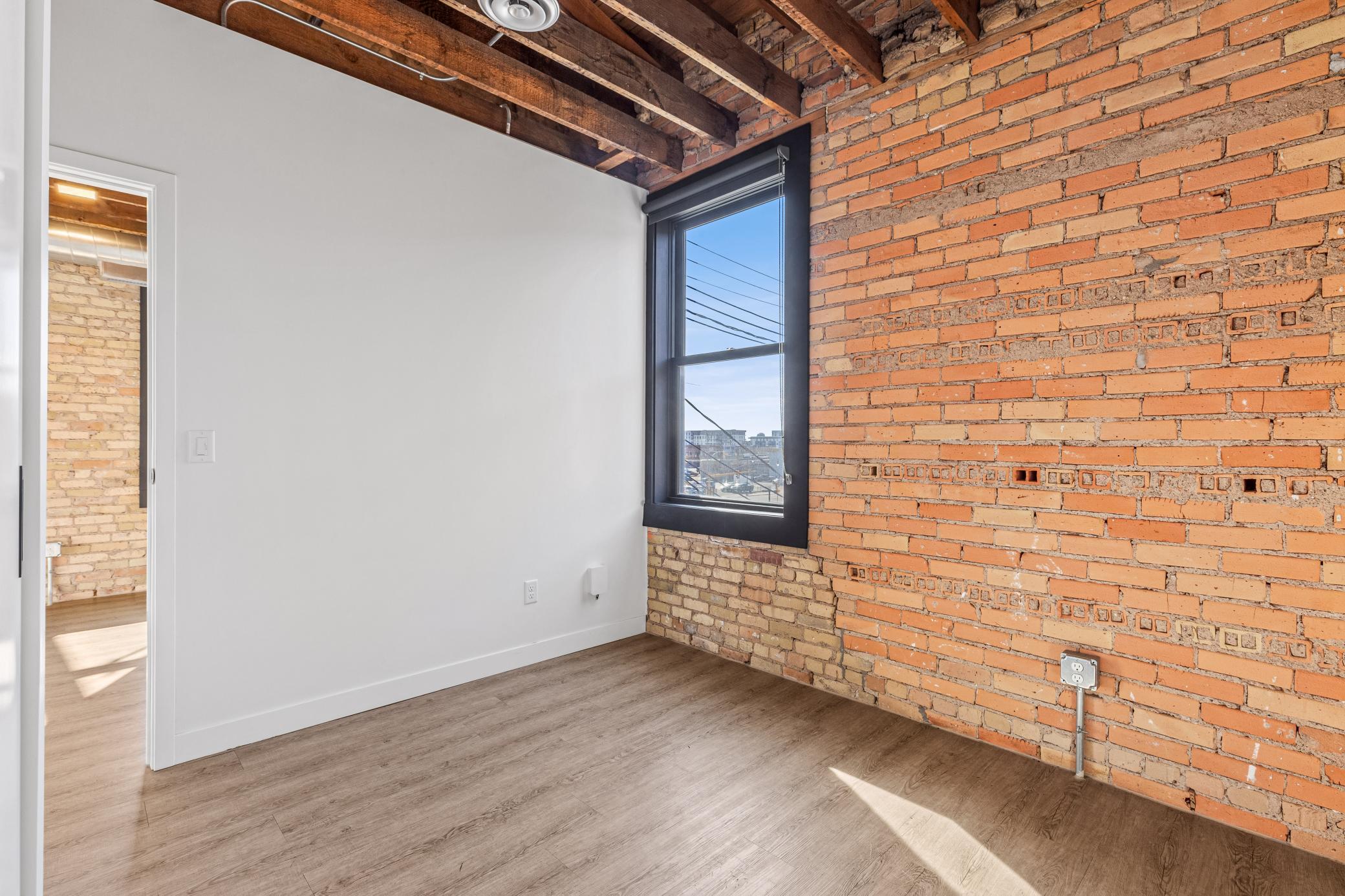 117 Broadway N, Unit 306, Fargo ND 58102 - Photo 13 of 49