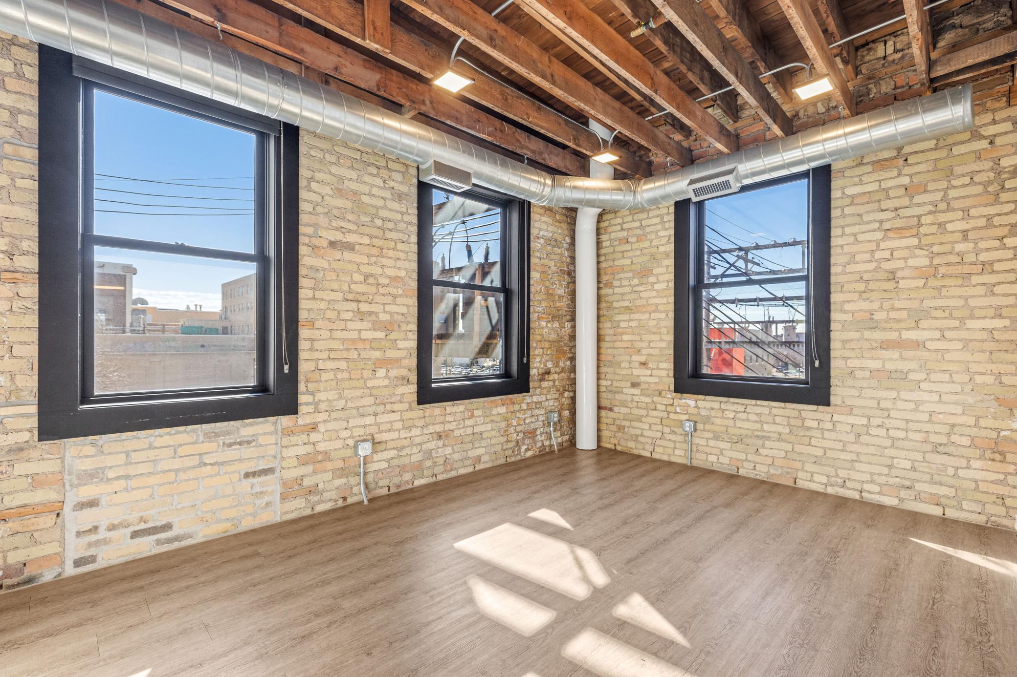 117 Broadway N, Unit 306, Fargo ND 58102 - Photo 7 of 49