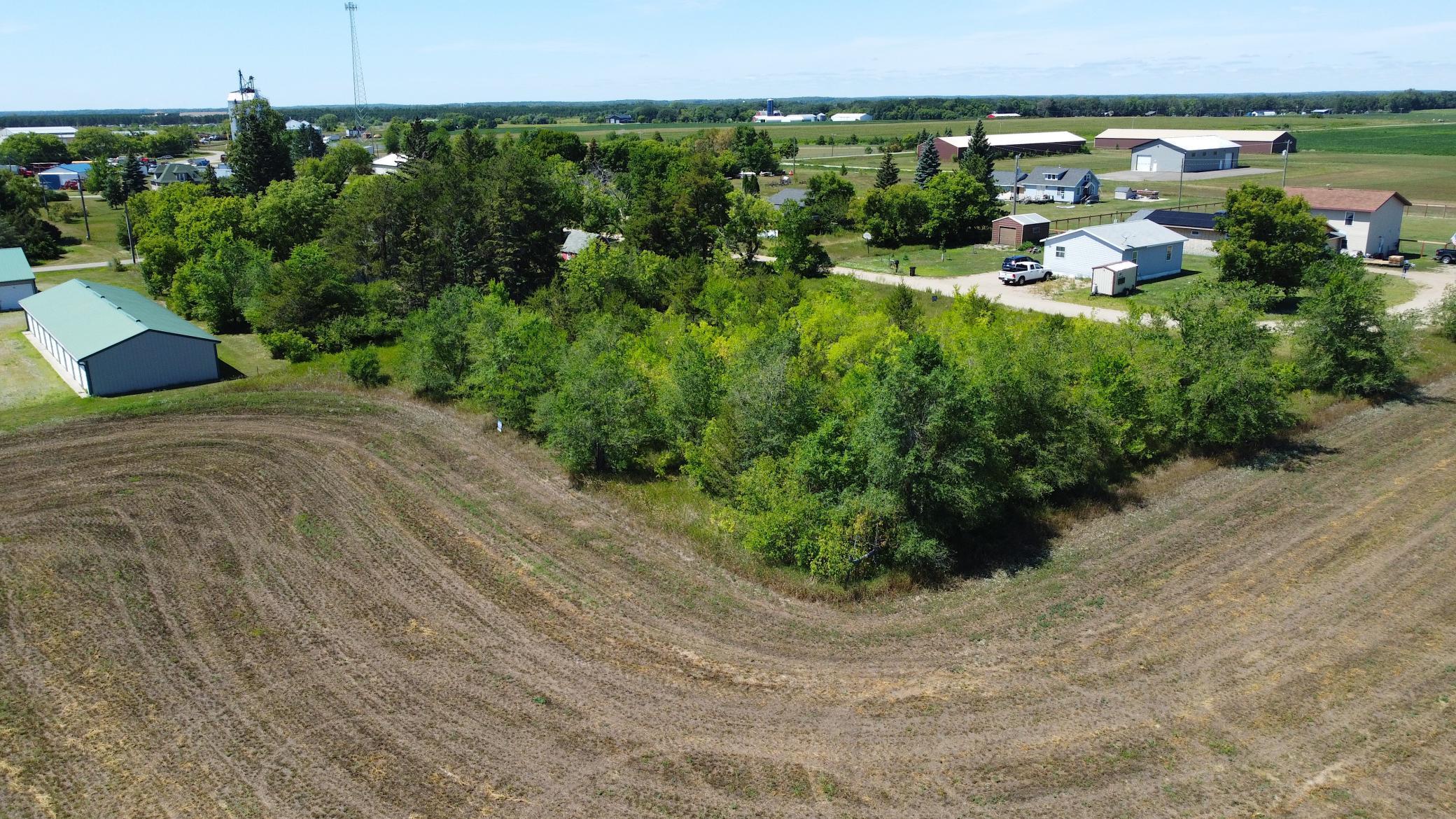 land for sale at 207 china Street in Ottertail, MN (photo 2 of 18)