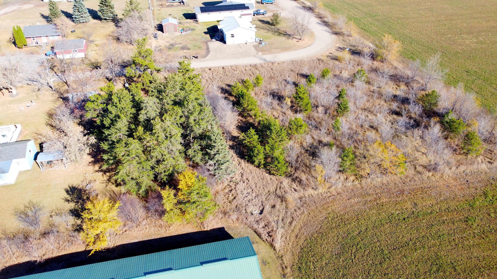land for sale at 207 china Street in Ottertail, MN (photo 11 of 18)