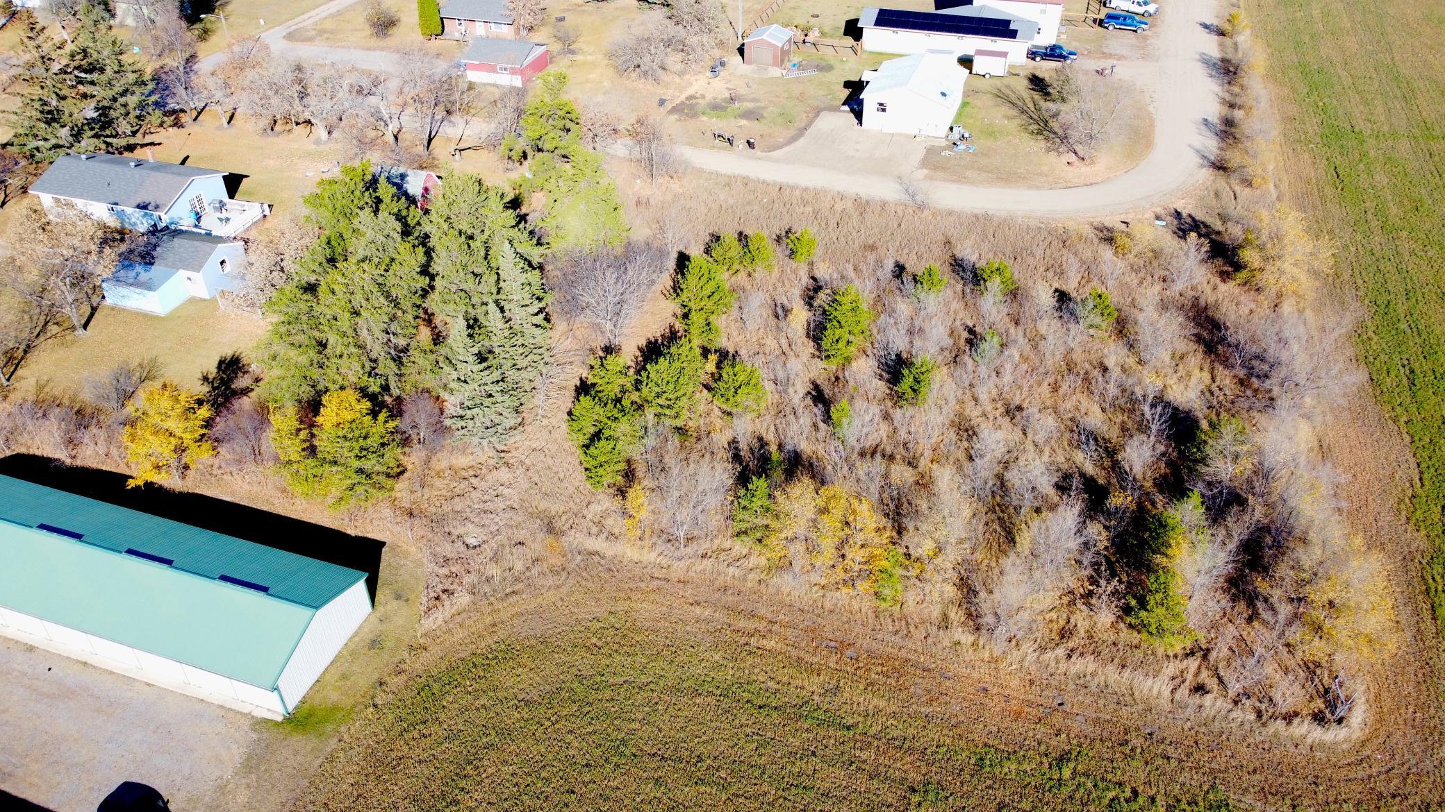 land for sale at 207 china Street in Ottertail, MN (photo 12 of 18)