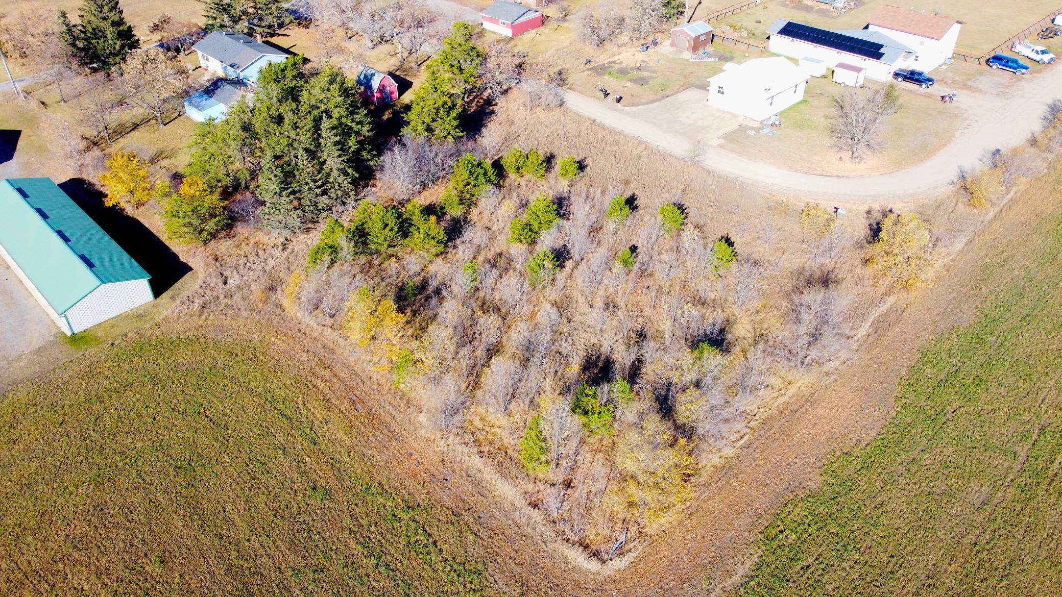 land for sale at 207 china Street in Ottertail, MN (photo 13 of 18)