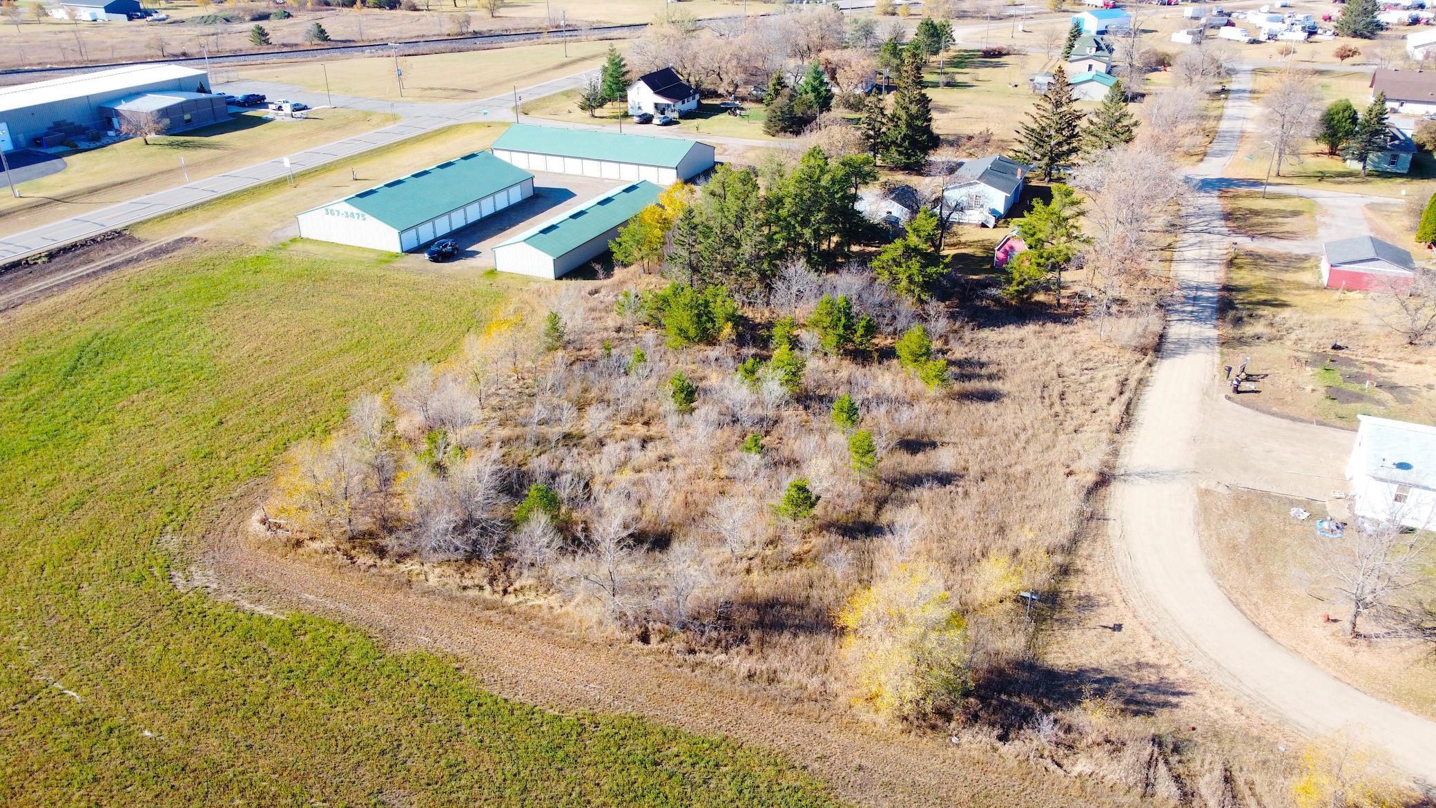 land for sale at 207 china Street in Ottertail, MN (photo 14 of 18)