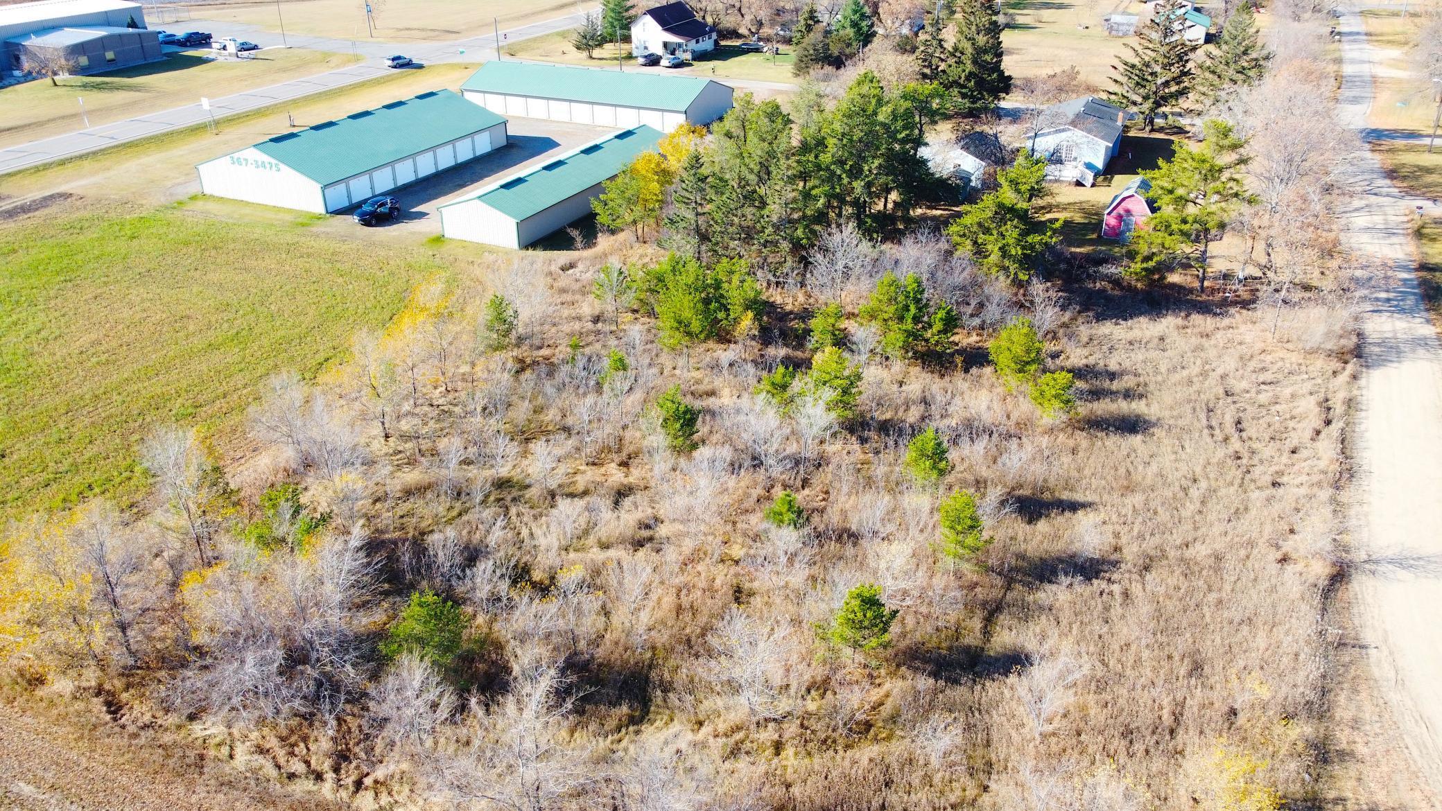 land for sale at 207 china Street in Ottertail, MN (photo 15 of 18)
