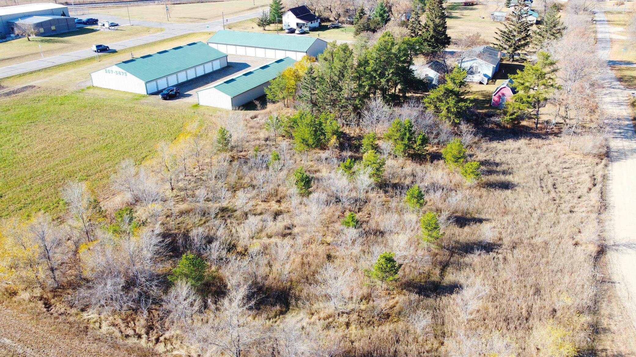 land for sale at 207 china Street in Ottertail, MN (photo 16 of 18)