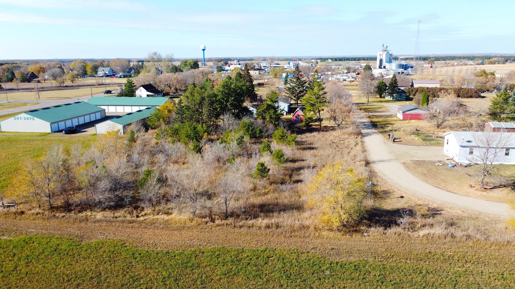 land for sale at 207 china Street in Ottertail, MN (photo 17 of 18)