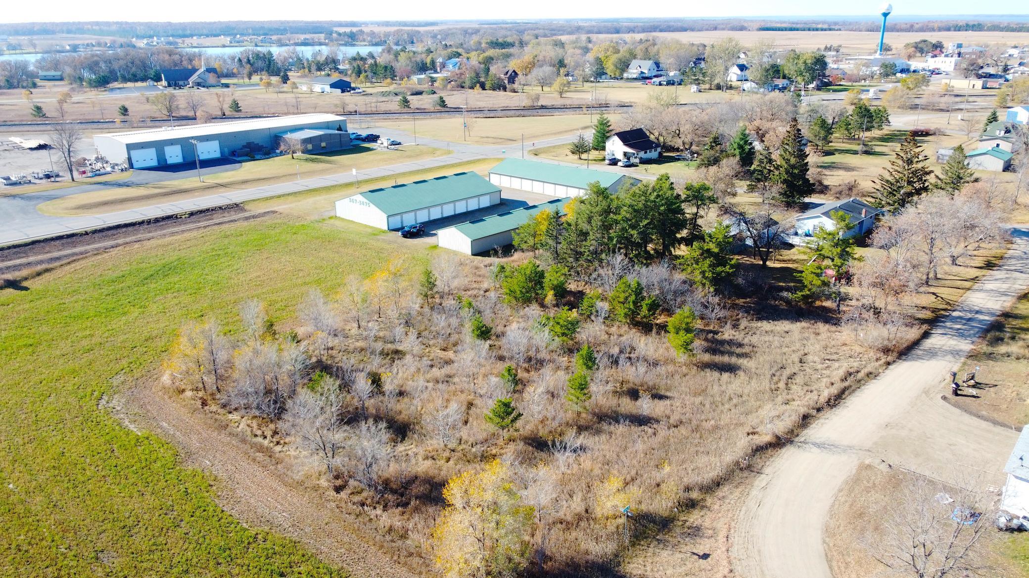 land for sale at 207 china Street in Ottertail, MN (photo 18 of 18)