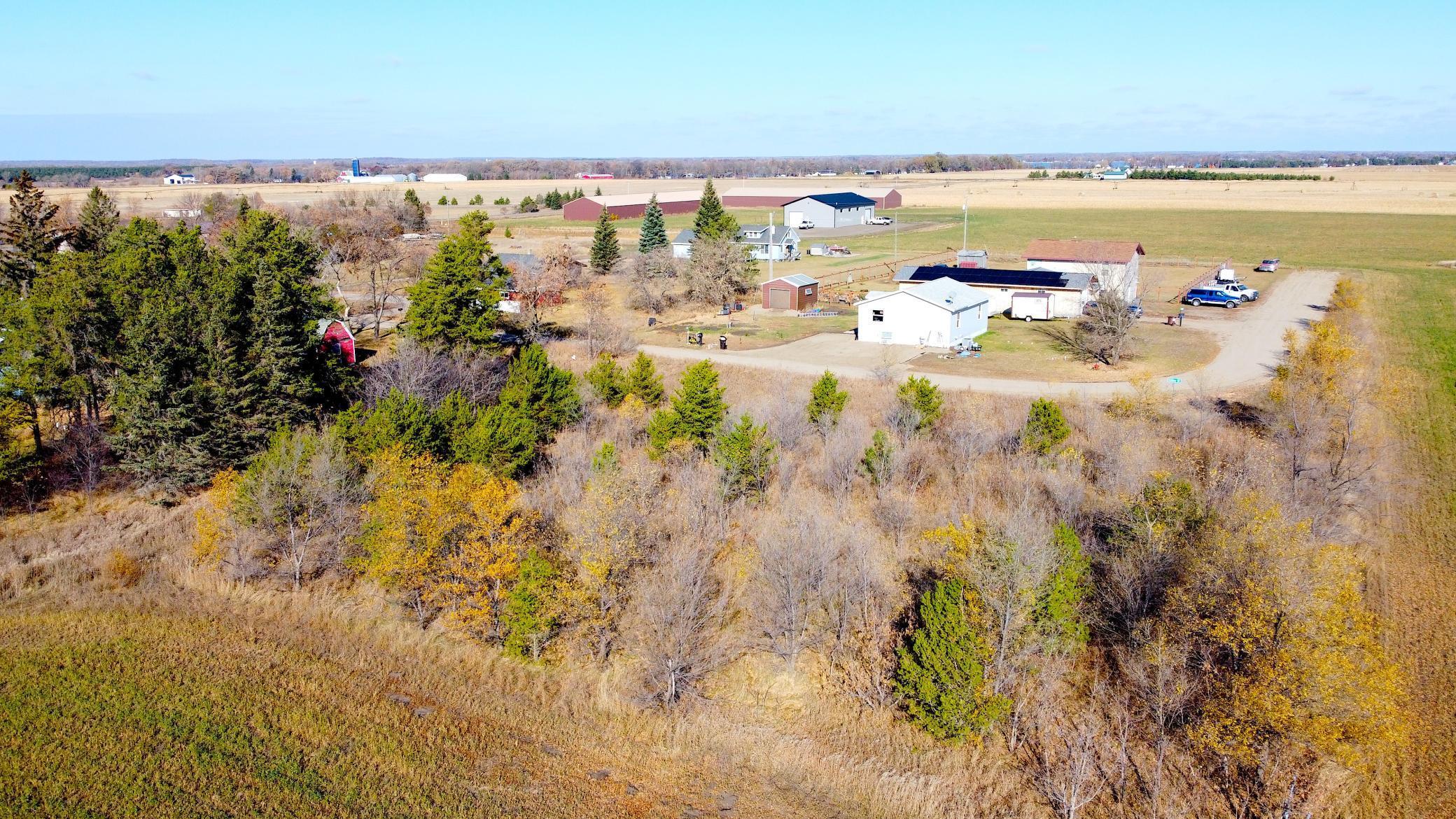 land for sale at 207 china Street in Ottertail, MN (photo 3 of 18)