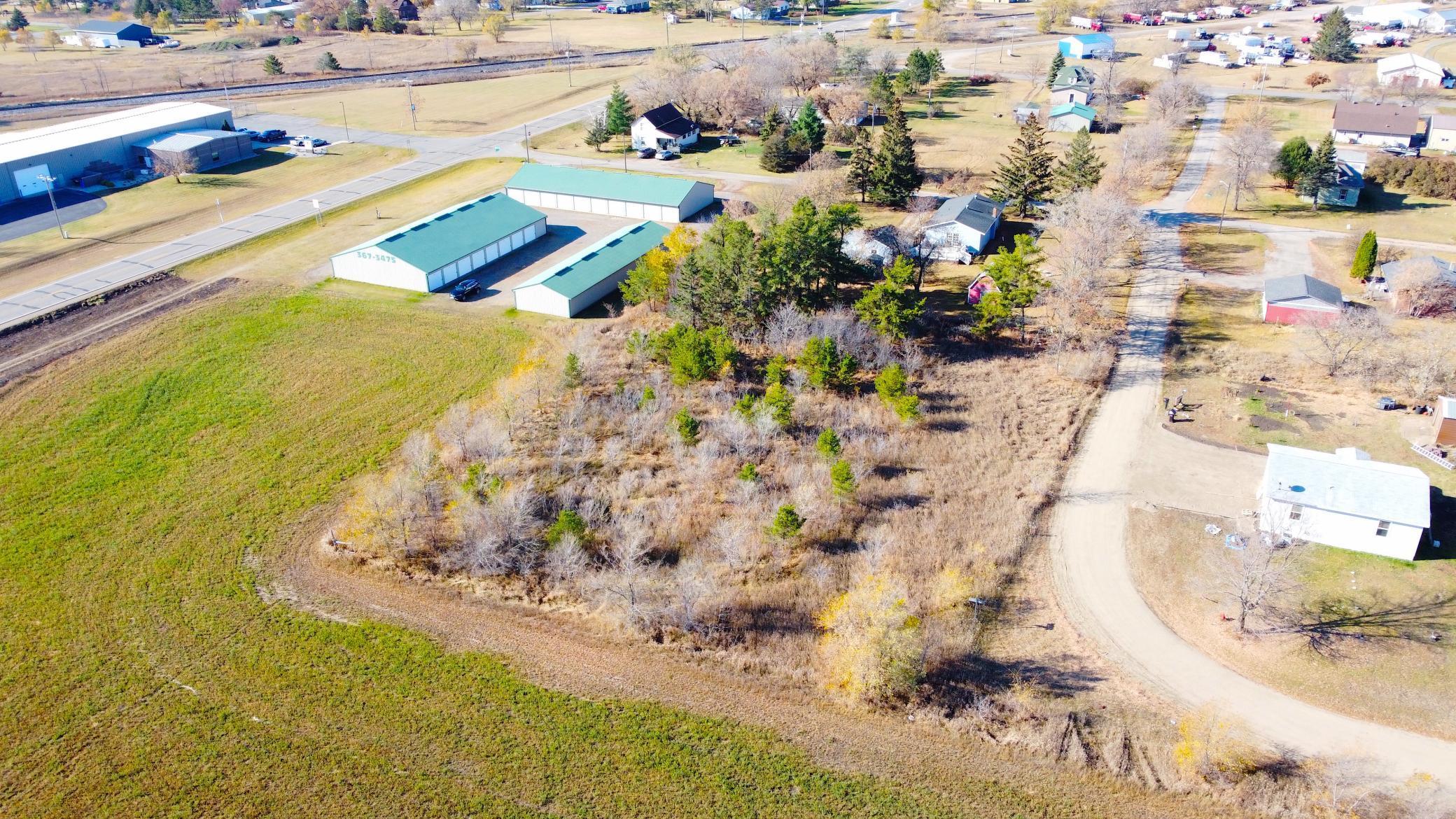 land for sale at 207 china Street in Ottertail, MN (photo 4 of 18)