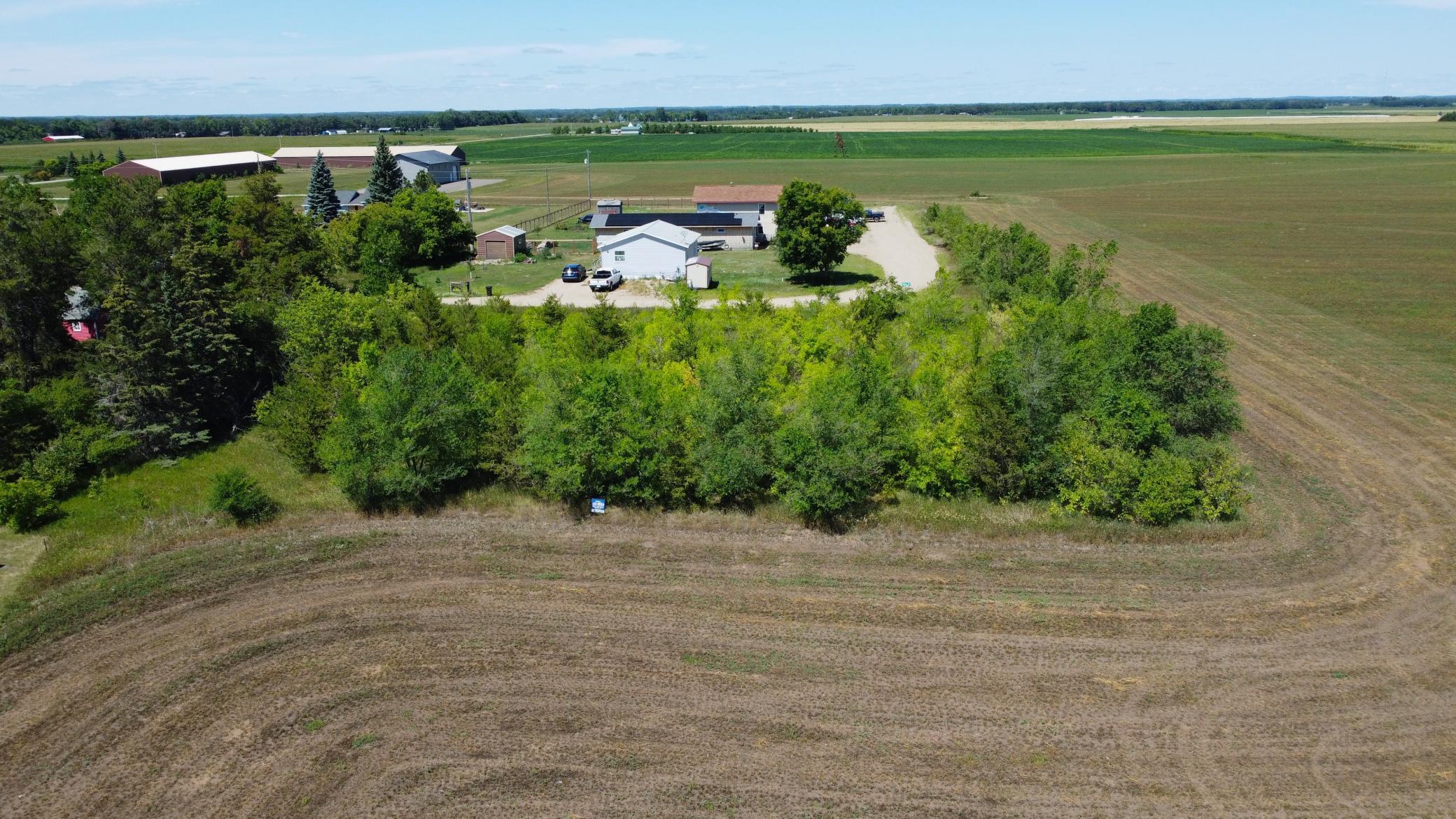 land for sale at 207 china Street in Ottertail, MN (photo 5 of 18)
