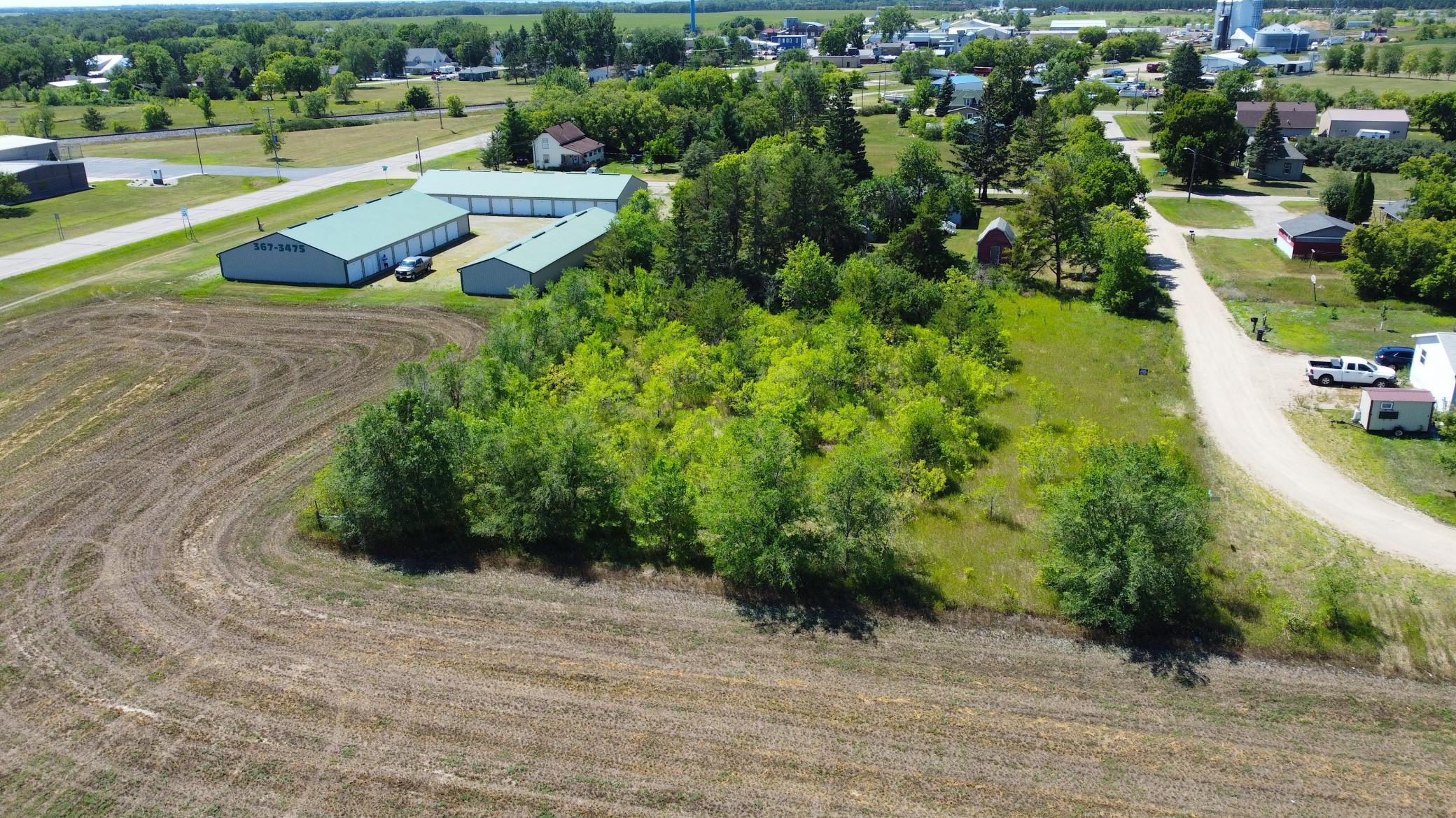 land for sale at 207 china Street in Ottertail, MN (photo 6 of 18)