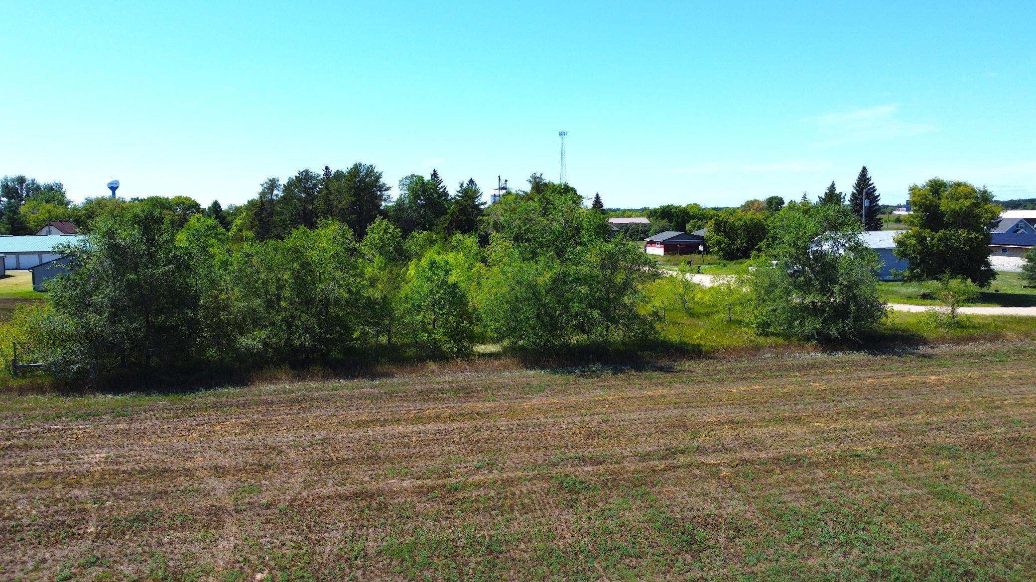 land for sale at 207 china Street in Ottertail, MN (photo 8 of 18)