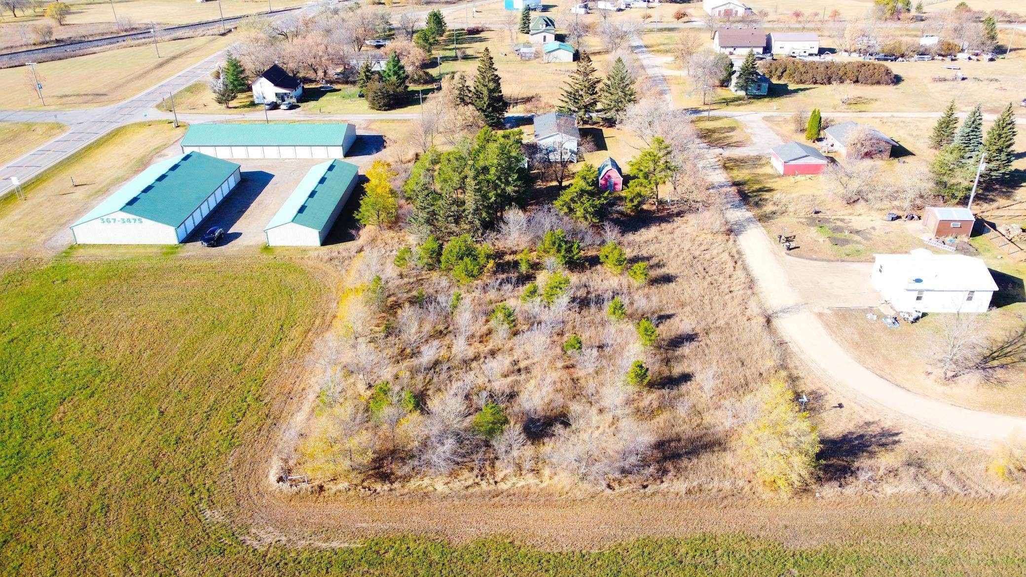 land for sale at 207 china Street in Ottertail, MN (photo 9 of 18)