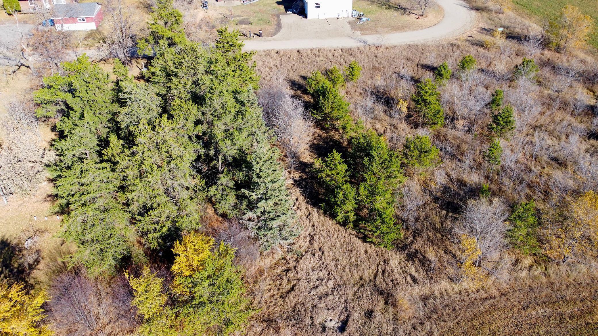 land for sale at 207 china Street in Ottertail, MN (photo 10 of 18)